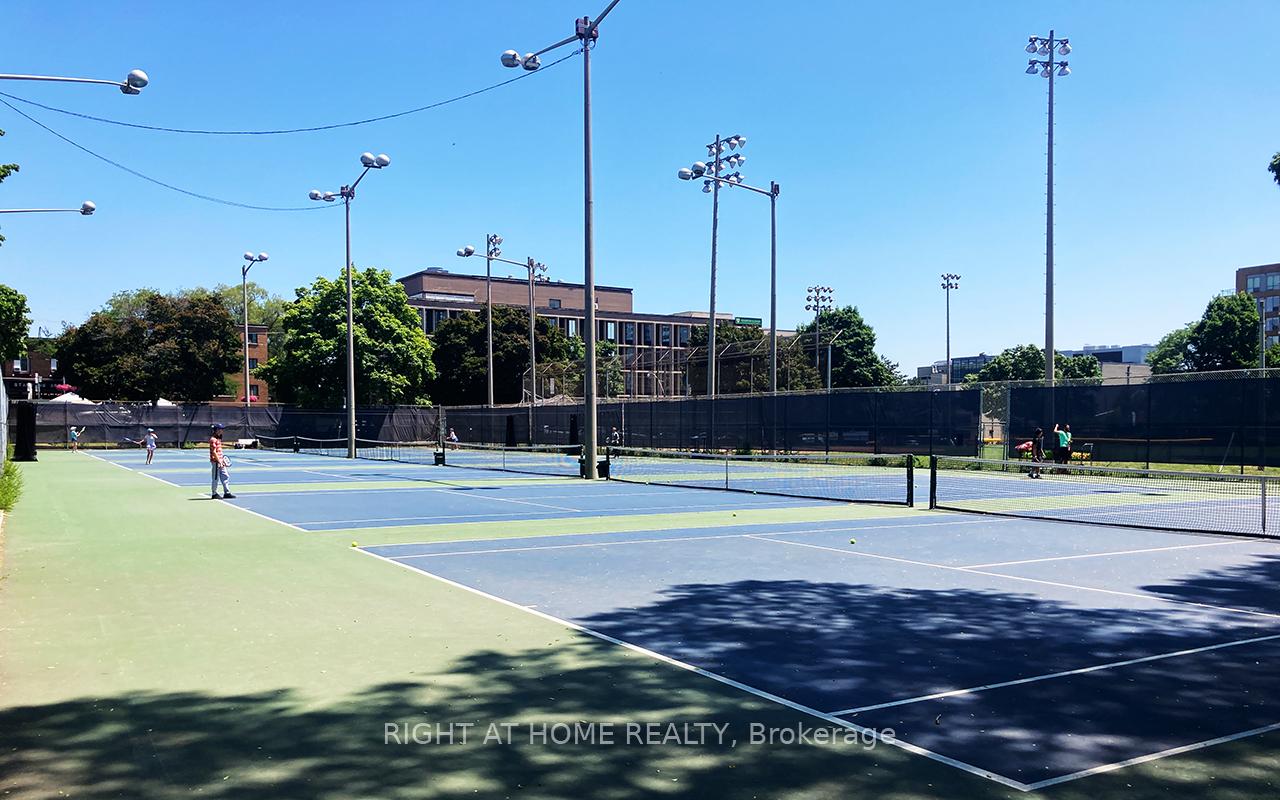 Photo 14 of Unit 2, 538 Merton Street, Toronto, Mount Pleasant East — HOMEH