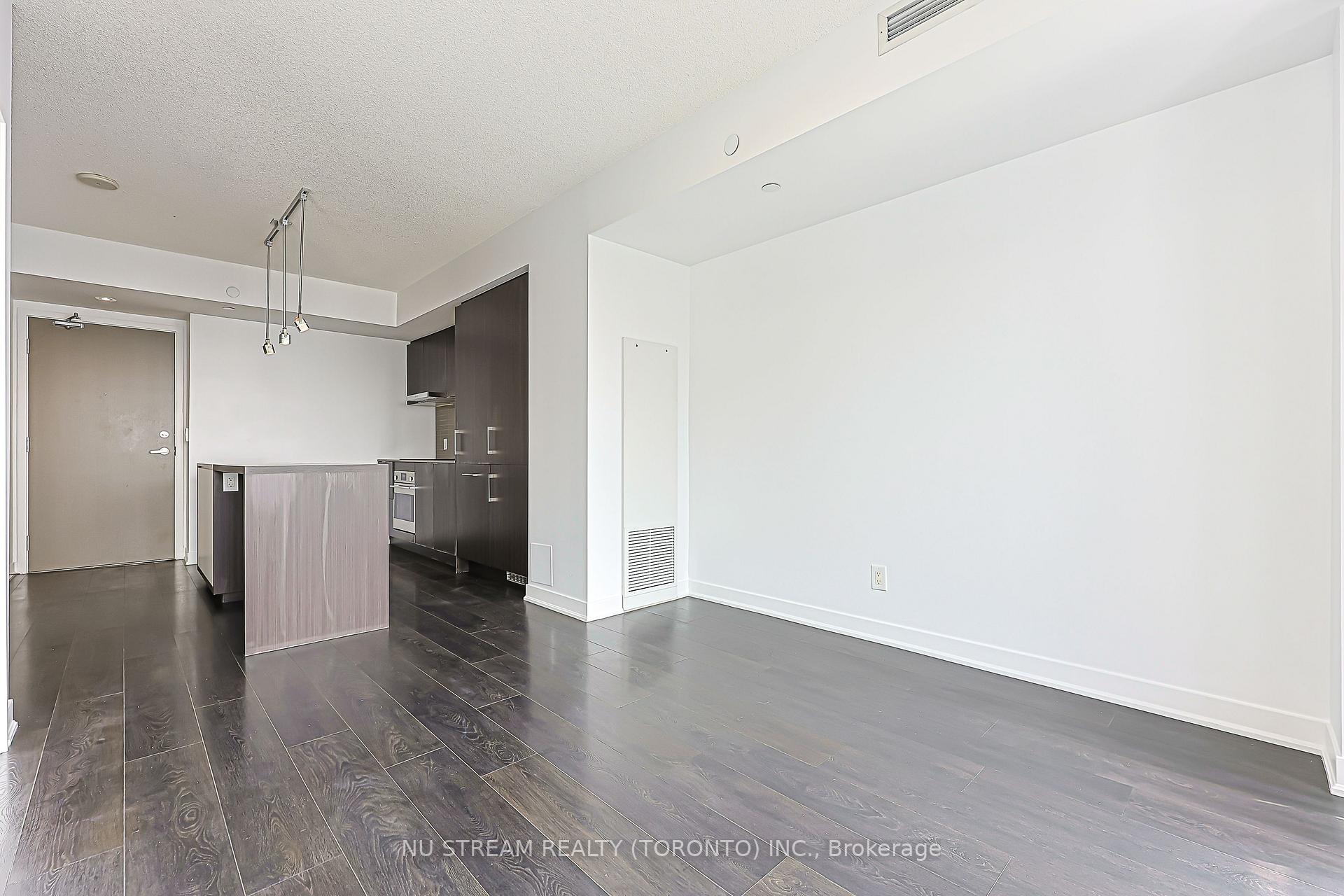 Photo 13 of Unit 4109, 88 Harbour Street, Toronto, Waterfront Communities — HOMEH