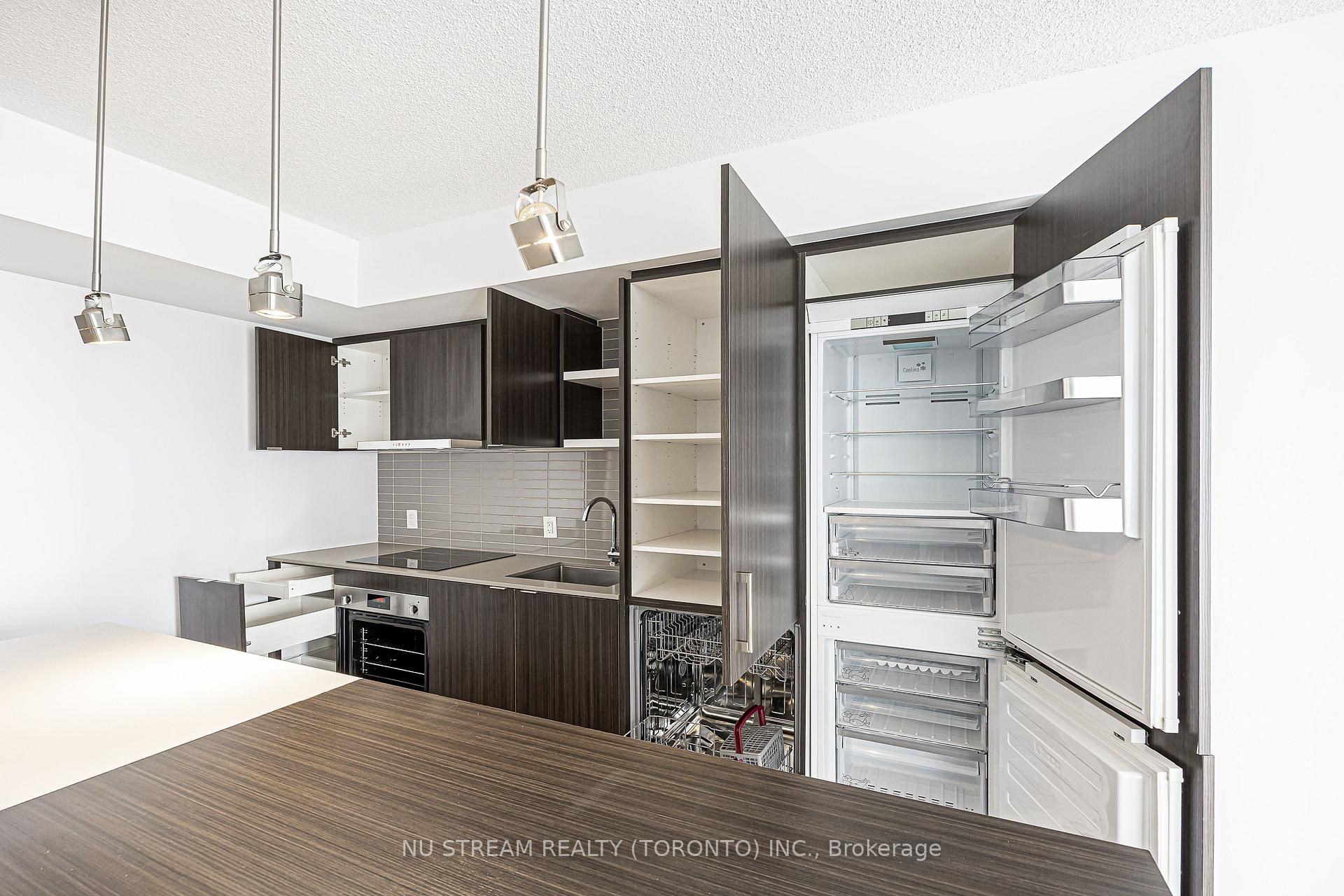 Photo 18 of Unit 4109, 88 Harbour Street, Toronto, Waterfront Communities — HOMEH