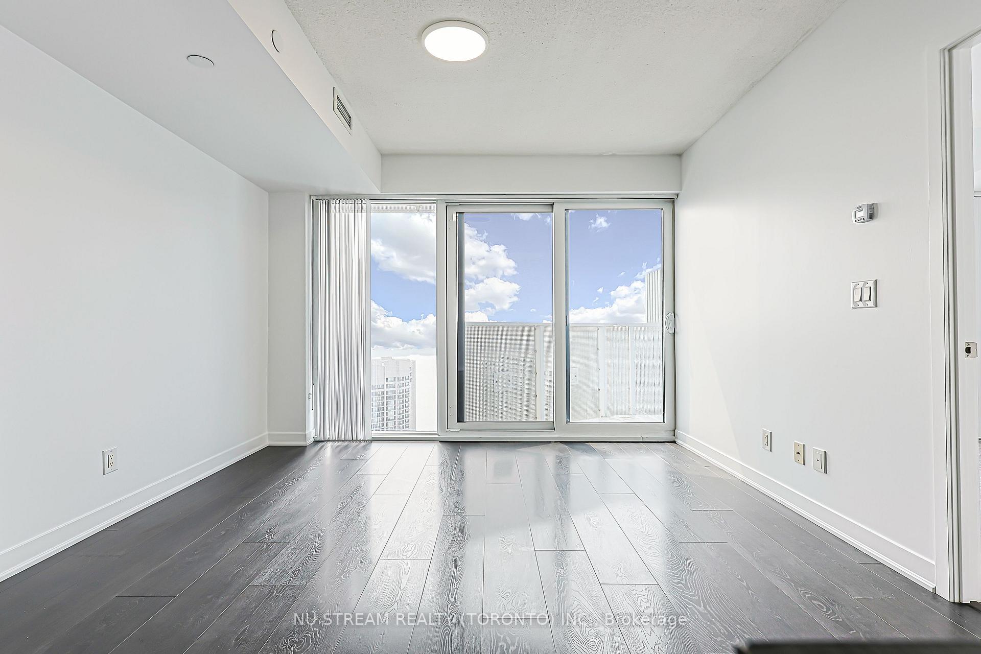 Photo 20 of Unit 4109, 88 Harbour Street, Toronto, Waterfront Communities — HOMEH