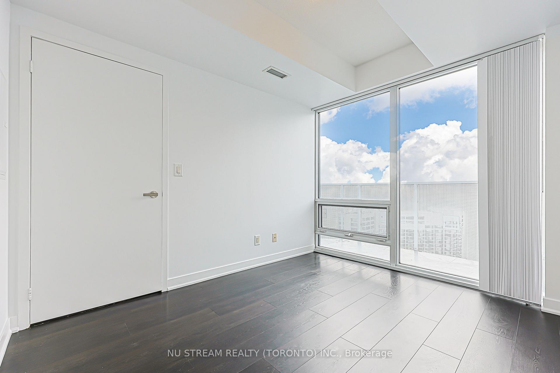 Photo 26 of Unit 4109, 88 Harbour Street, Toronto, Waterfront Communities — HOMEH