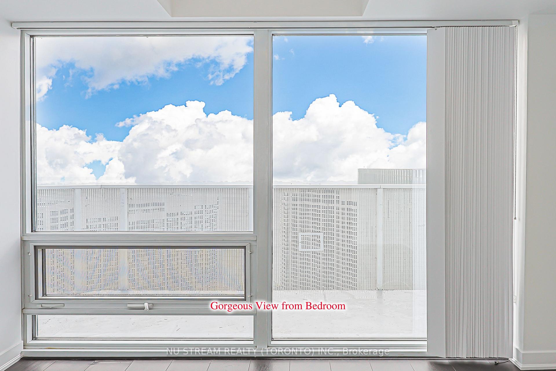 Photo 27 of Unit 4109, 88 Harbour Street, Toronto, Waterfront Communities — HOMEH