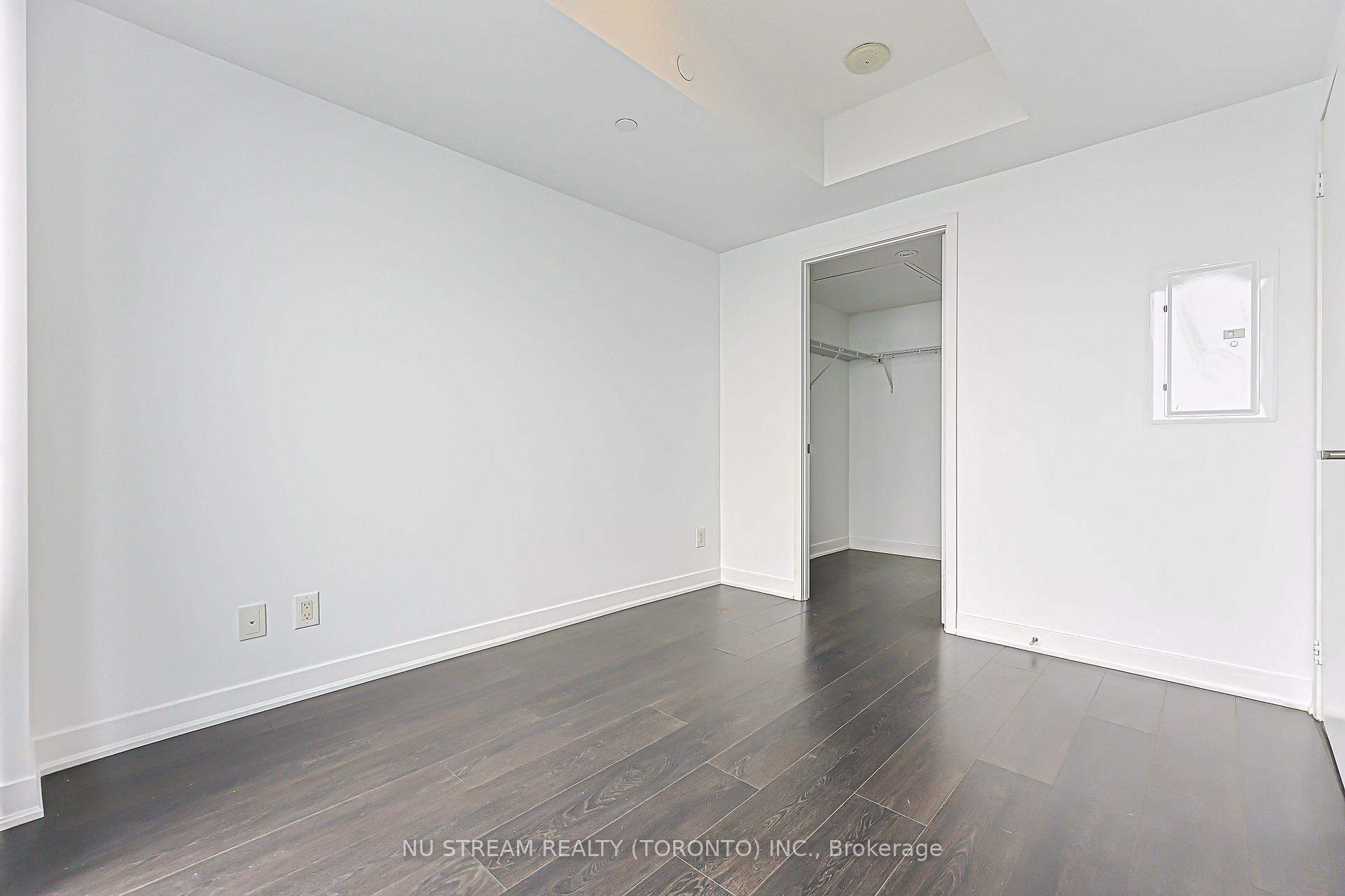 Photo 28 of Unit 4109, 88 Harbour Street, Toronto, Waterfront Communities — HOMEH