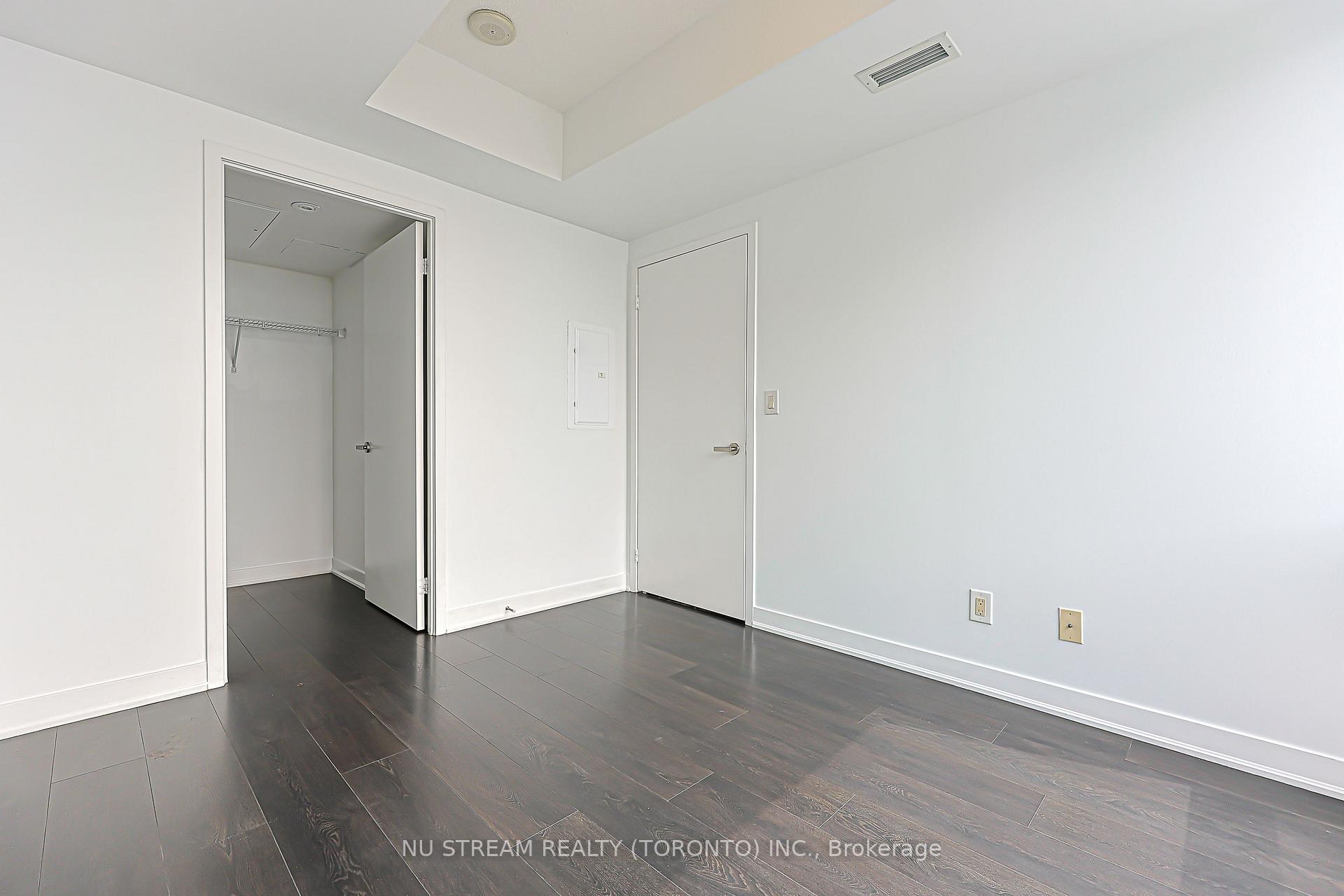 Photo 29 of Unit 4109, 88 Harbour Street, Toronto, Waterfront Communities — HOMEH