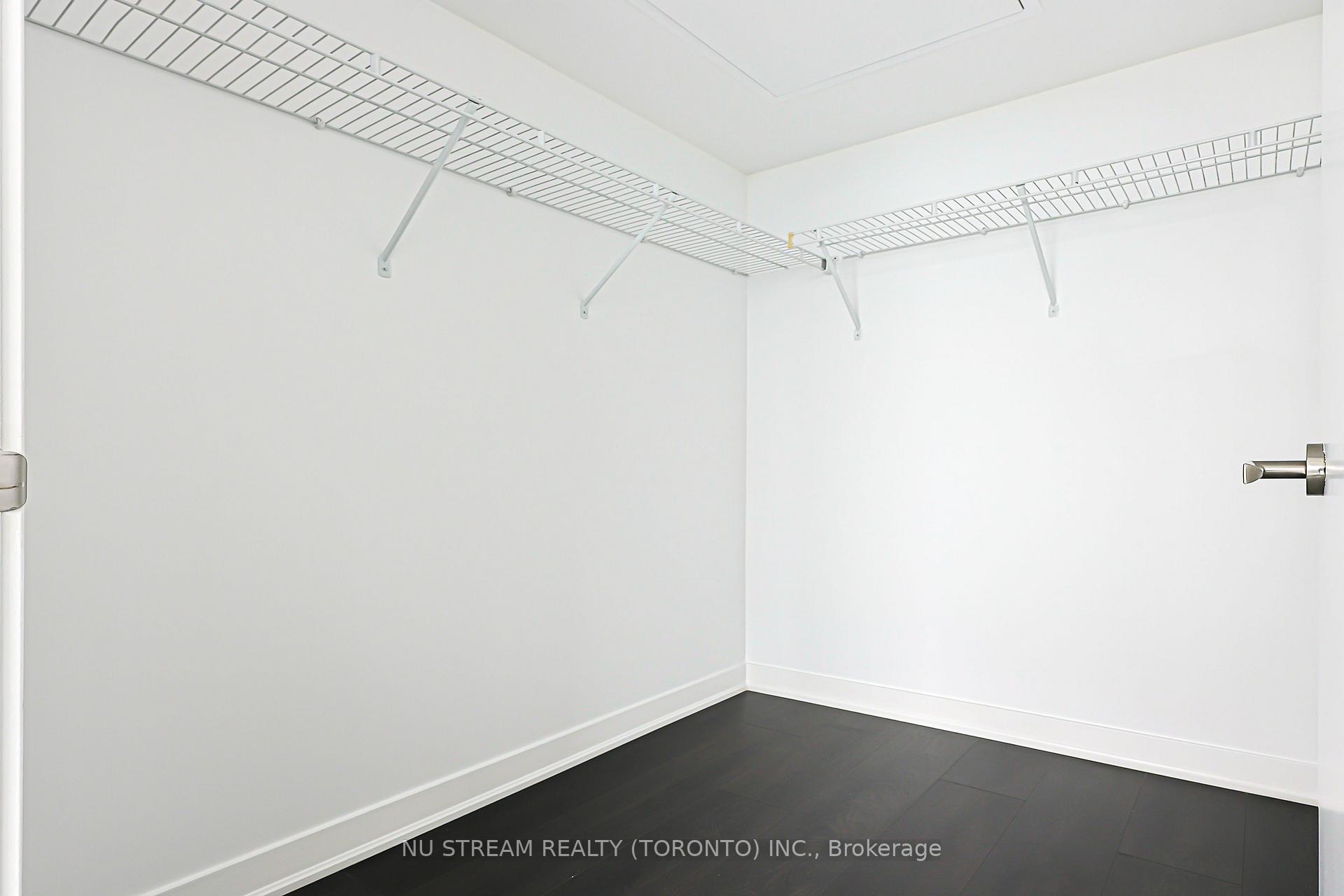 Photo 30 of Unit 4109, 88 Harbour Street, Toronto, Waterfront Communities — HOMEH
