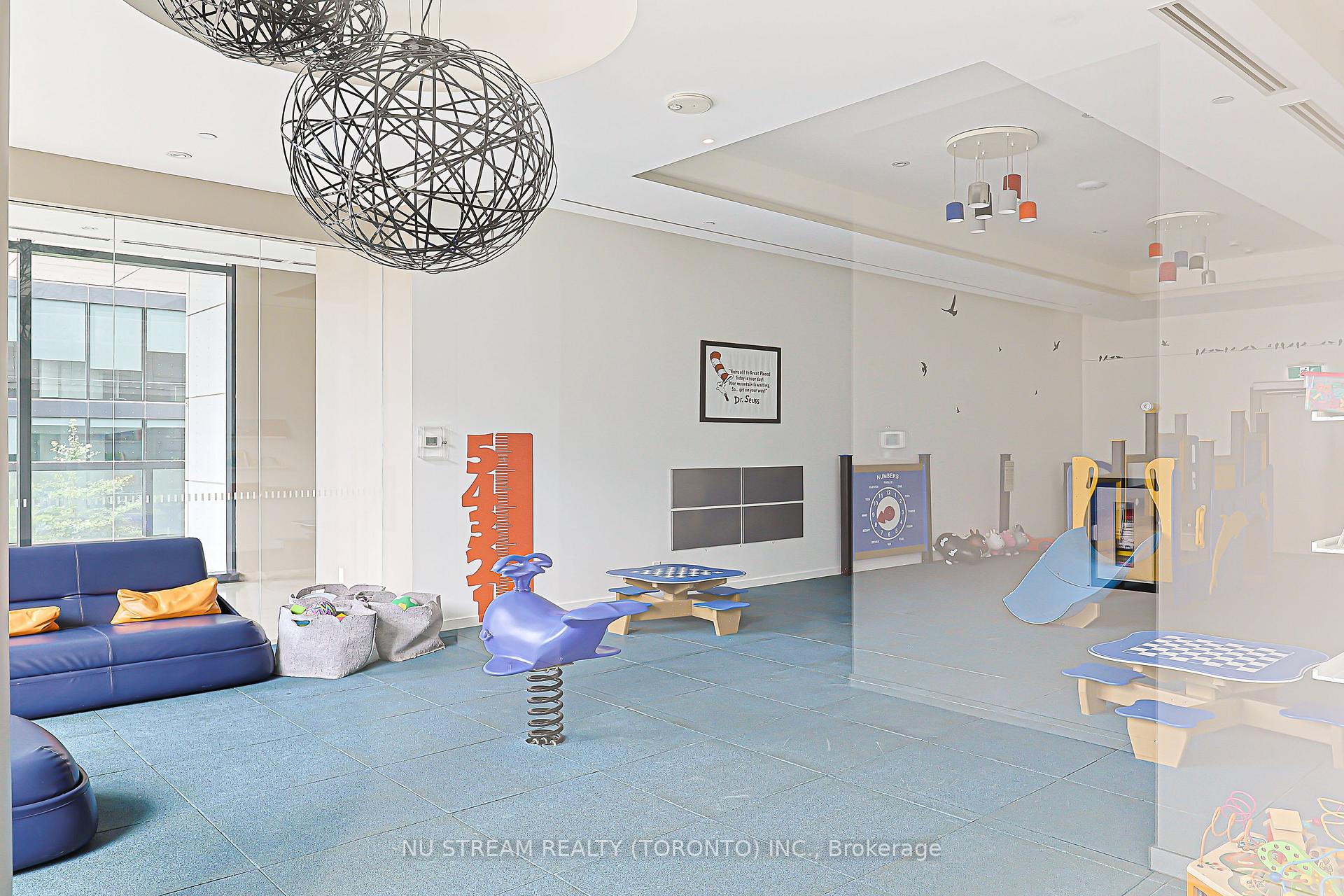 Photo 44 of Unit 4109, 88 Harbour Street, Toronto, Waterfront Communities — HOMEH
