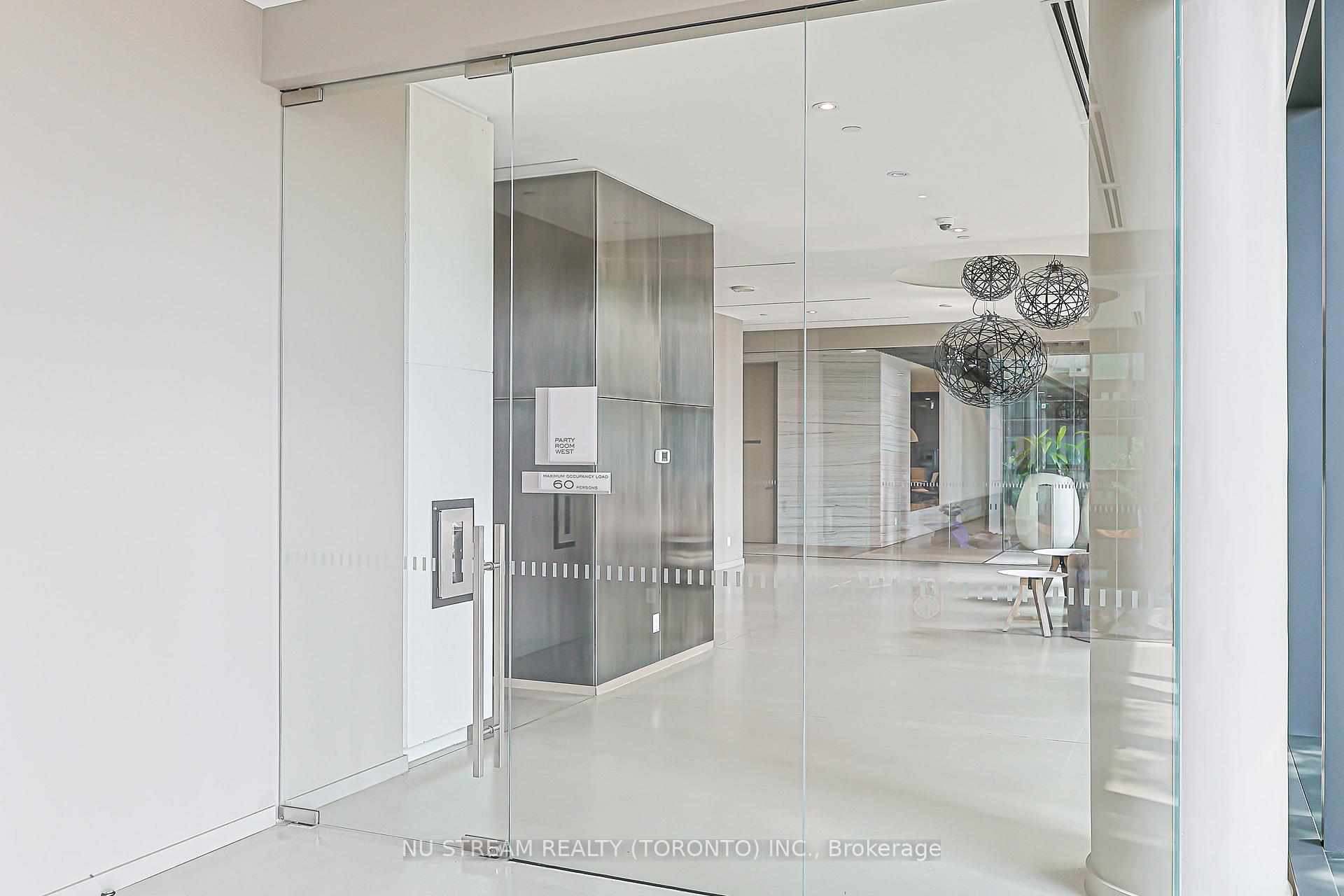 Photo 45 of Unit 4109, 88 Harbour Street, Toronto, Waterfront Communities — HOMEH
