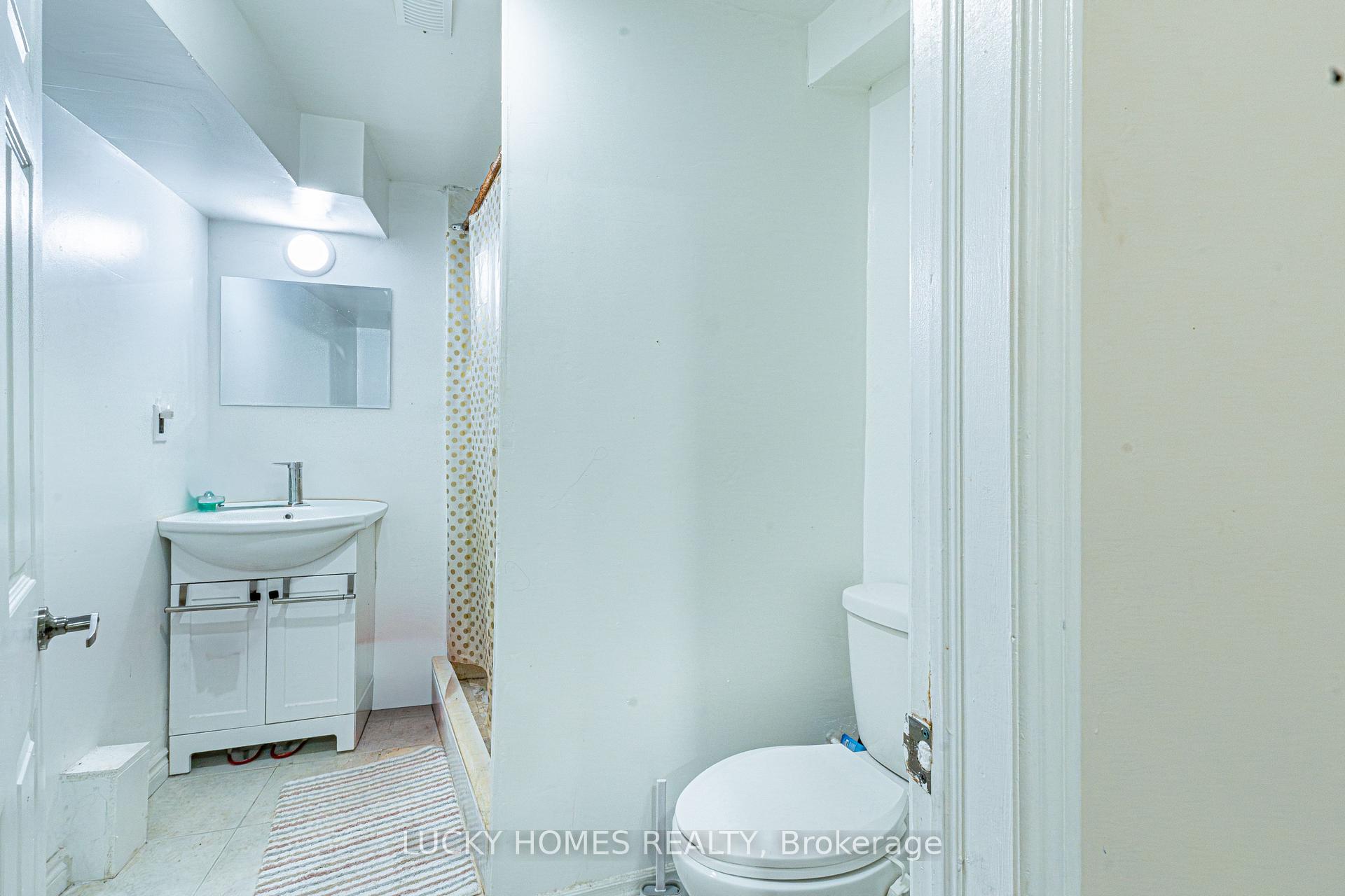 Photo 30 of 65 Lyfytt Crescent, Barrie, West Bayfield — HOMEH