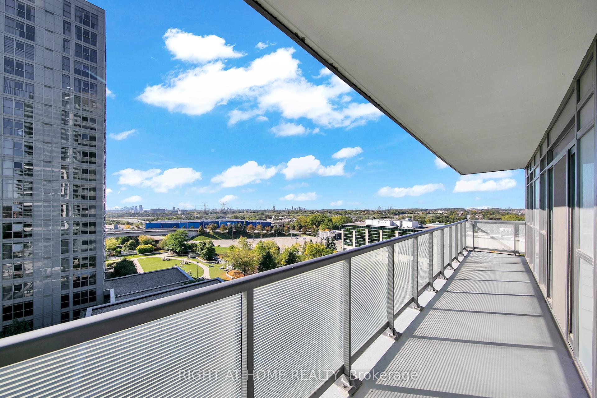 Photo 19 of Unit 903, 65 Oneida Crescent, Richmond Hill, Langstaff — HOMEH