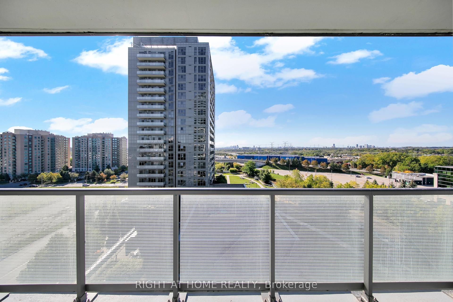 Photo 20 of Unit 903, 65 Oneida Crescent, Richmond Hill, Langstaff — HOMEH