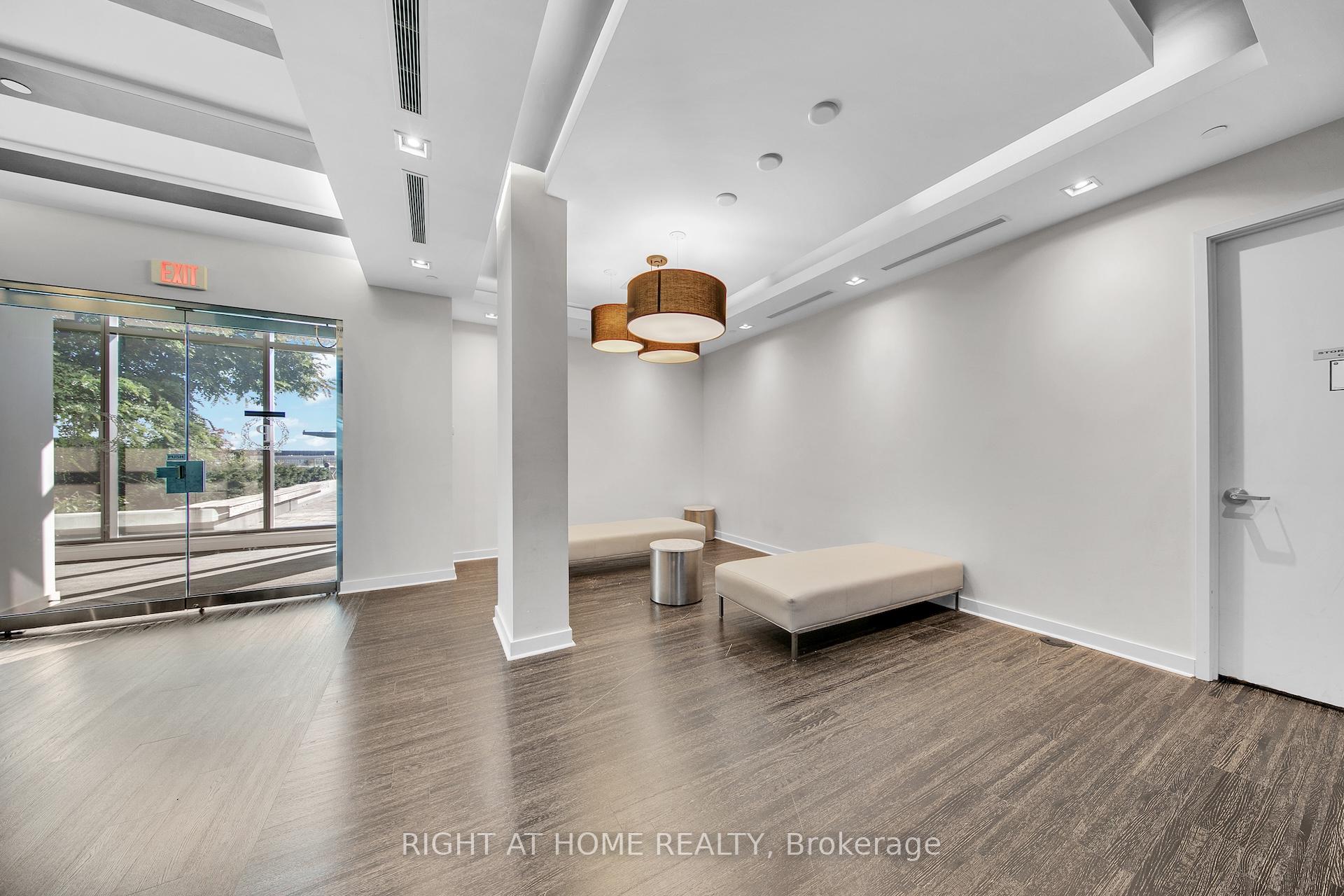 Photo 44 of Unit 903, 65 Oneida Crescent, Richmond Hill, Langstaff — HOMEH
