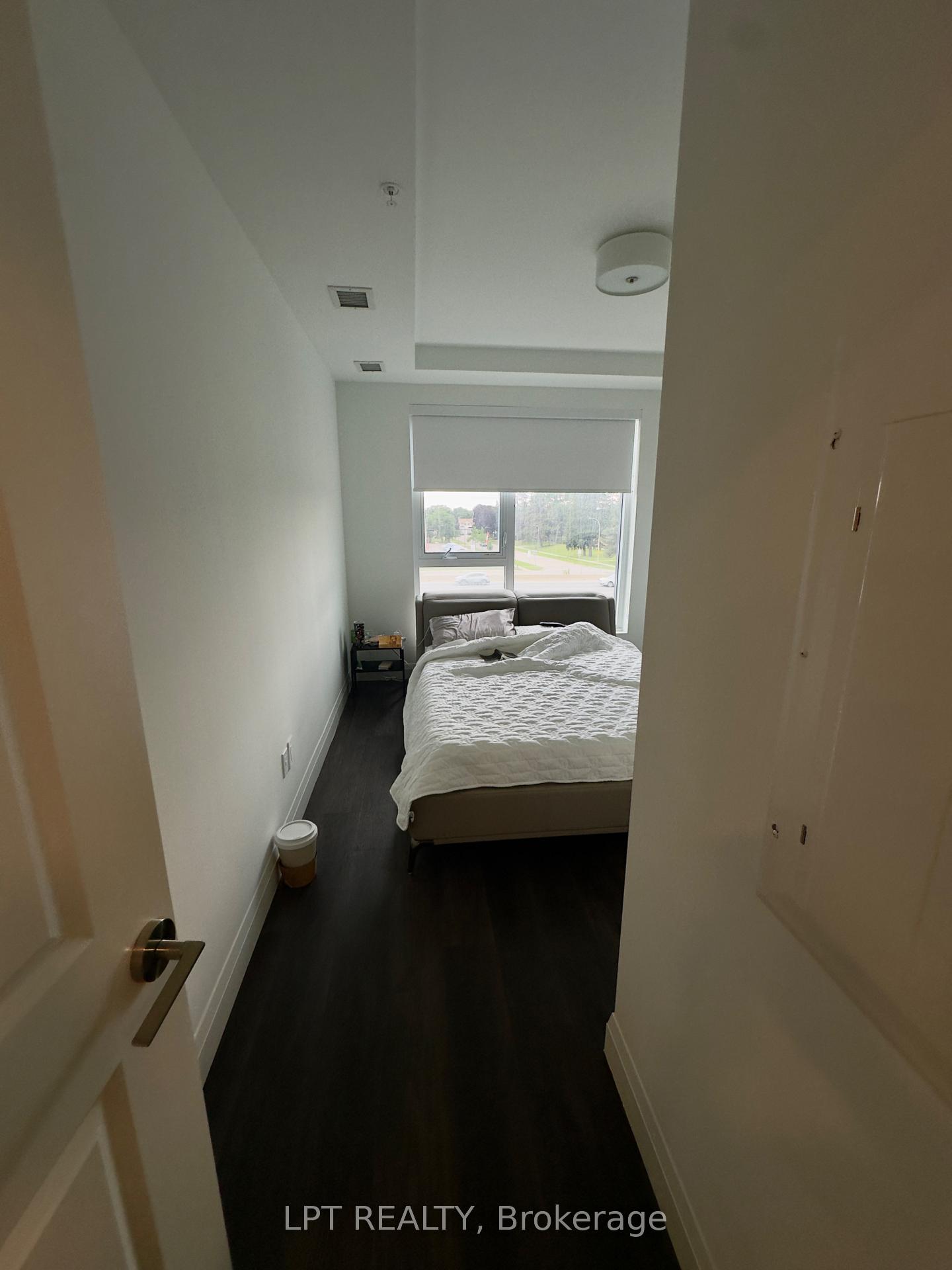 Photo 5 of Unit 312, 1333 Weber Street E, Kitchener, Stanley Park — HOMEH