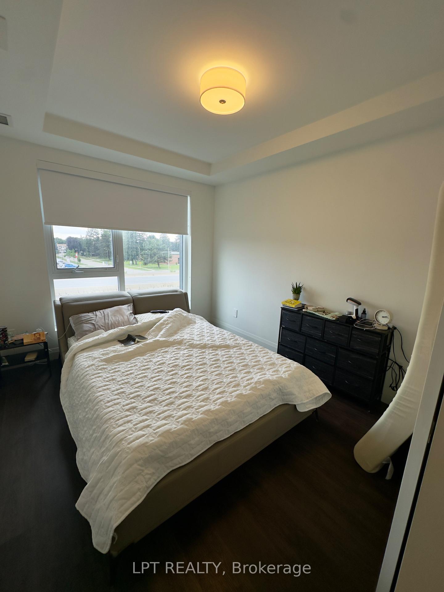 Photo 6 of Unit 312, 1333 Weber Street E, Kitchener, Stanley Park — HOMEH