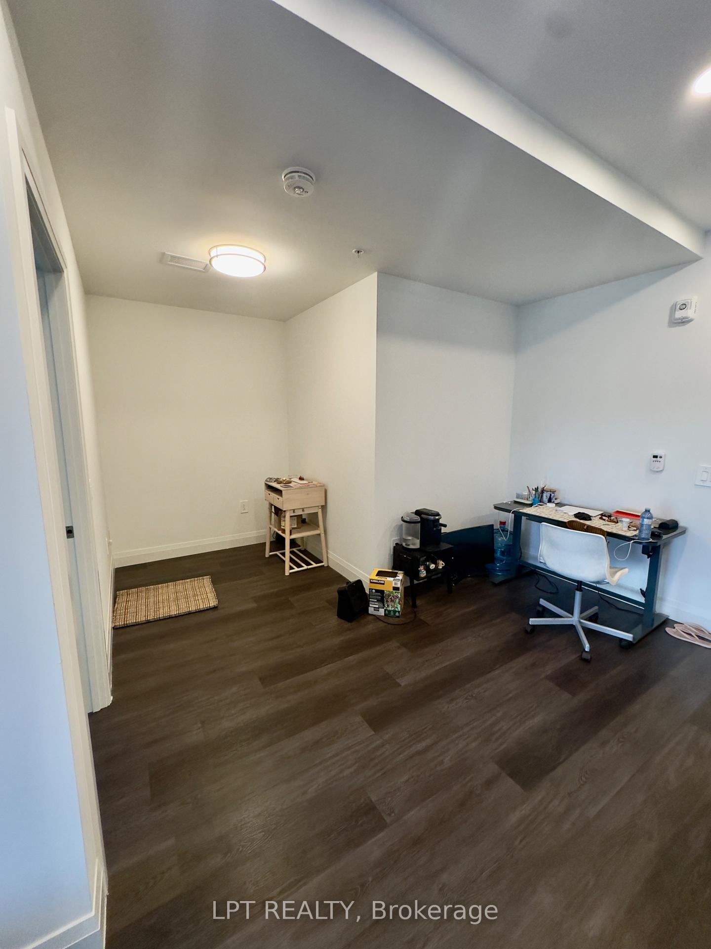 Photo 7 of Unit 312, 1333 Weber Street E, Kitchener, Stanley Park — HOMEH