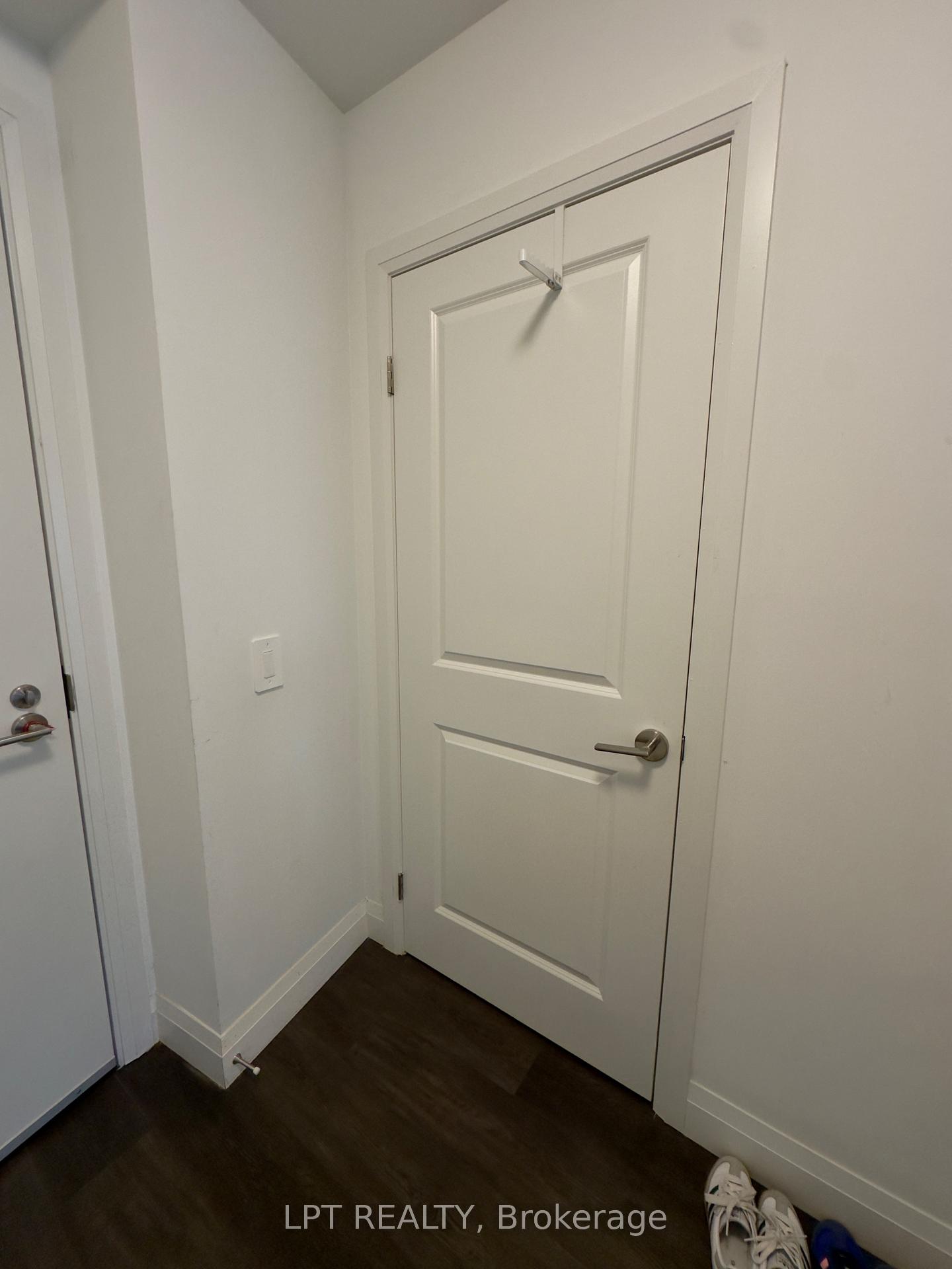 Photo 8 of Unit 312, 1333 Weber Street E, Kitchener, Stanley Park — HOMEH