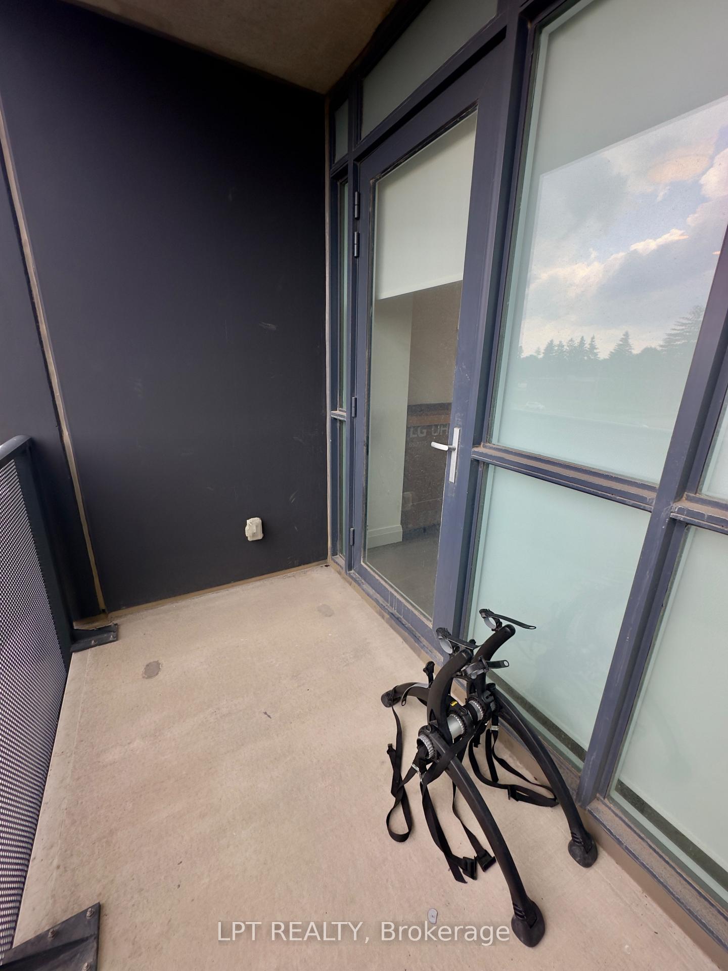 Photo 11 of Unit 312, 1333 Weber Street E, Kitchener, Stanley Park — HOMEH