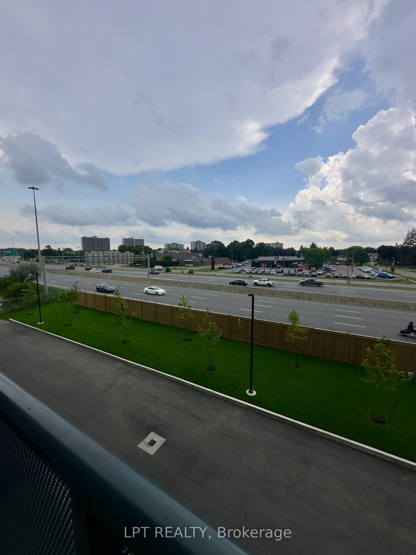 Photo 12 of Unit 312, 1333 Weber Street E, Kitchener, Stanley Park — HOMEH