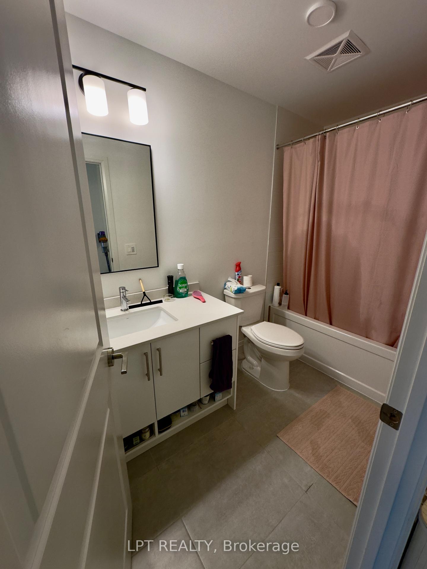 Photo 13 of Unit 312, 1333 Weber Street E, Kitchener, Stanley Park — HOMEH