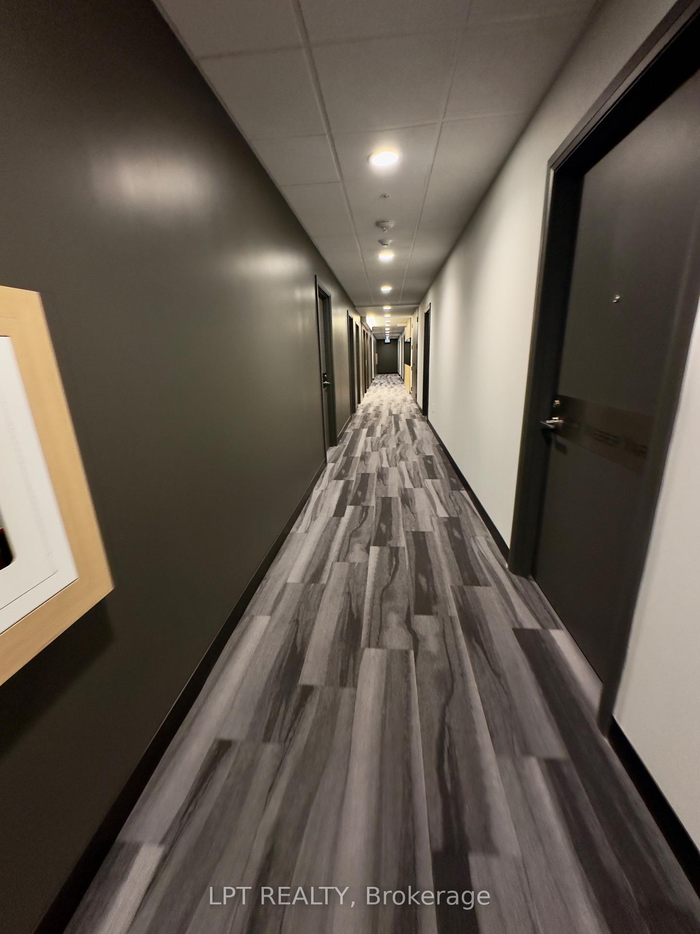 Photo 14 of Unit 312, 1333 Weber Street E, Kitchener, Stanley Park — HOMEH