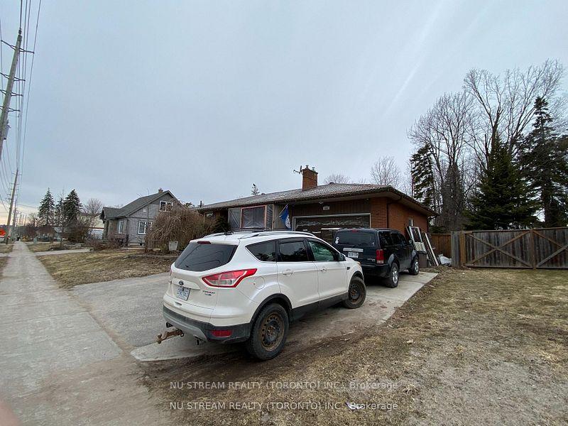 Photo 2 of 536 Big Bay Point Road, Barrie, Painswick North — HOMEH
