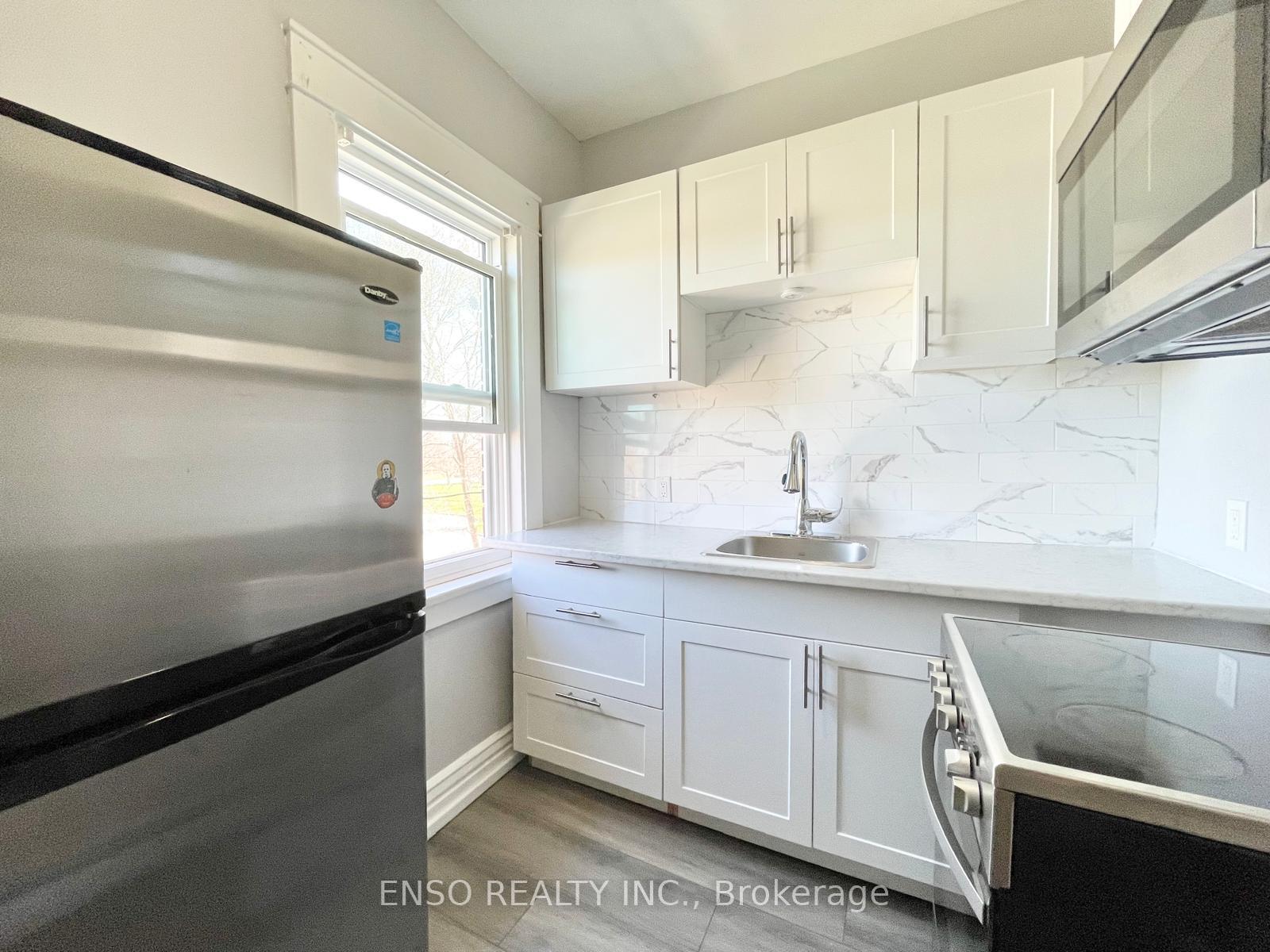 Photo 1 of Unit 5, 5325 Van Alstyne Place, Niagara Falls, Cherrywood — HOMEH