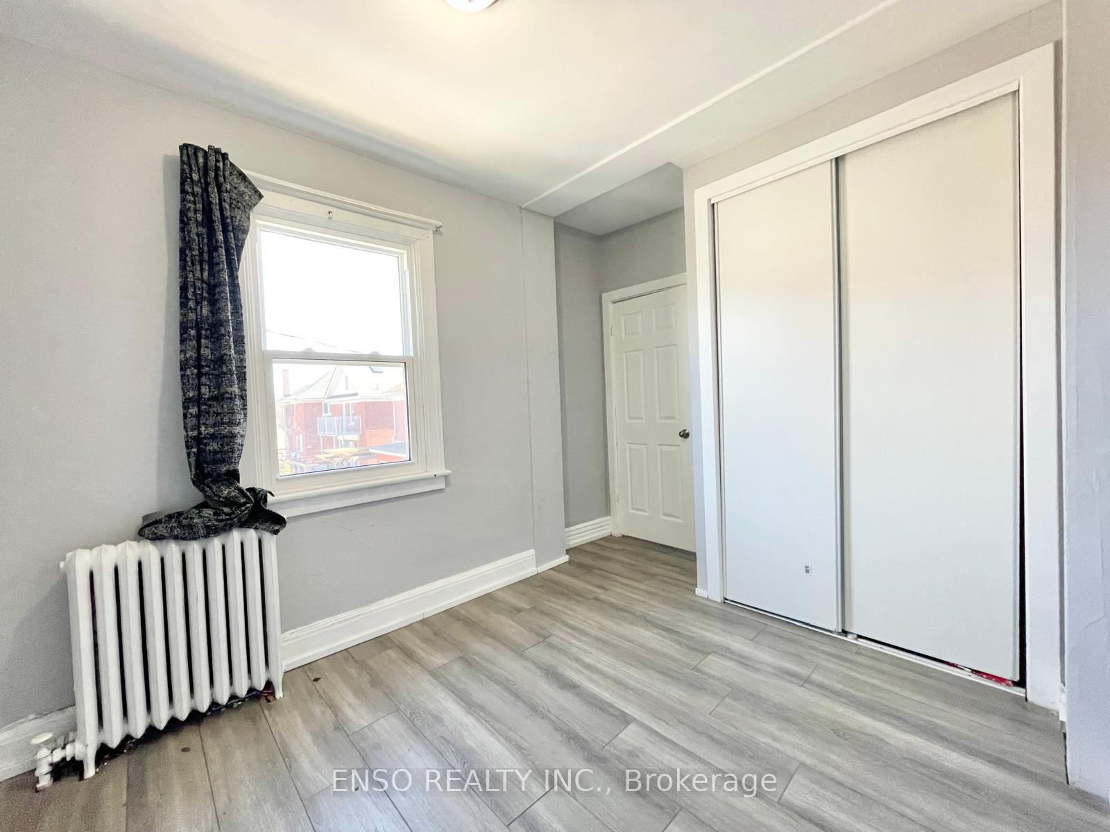Photo 5 of Unit 5, 5325 Van Alstyne Place, Niagara Falls, Cherrywood — HOMEH