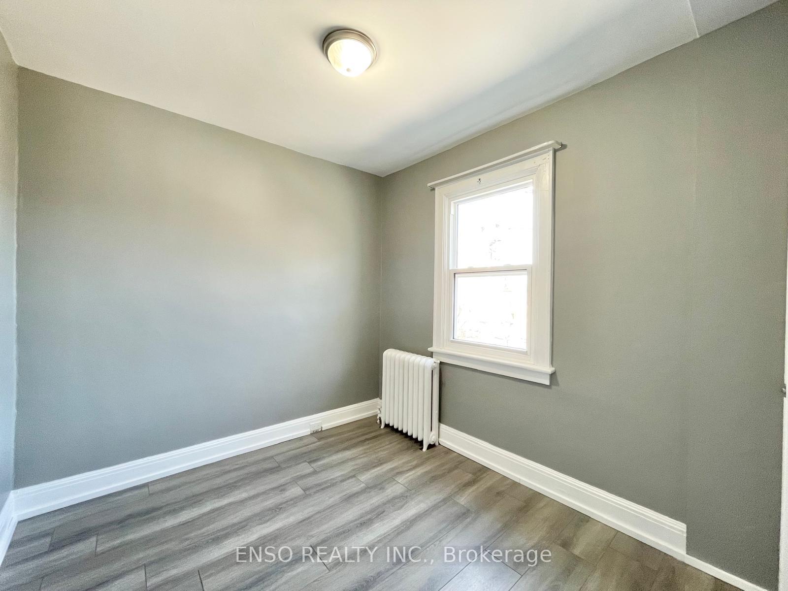 Photo 6 of Unit 5, 5325 Van Alstyne Place, Niagara Falls, Cherrywood — HOMEH