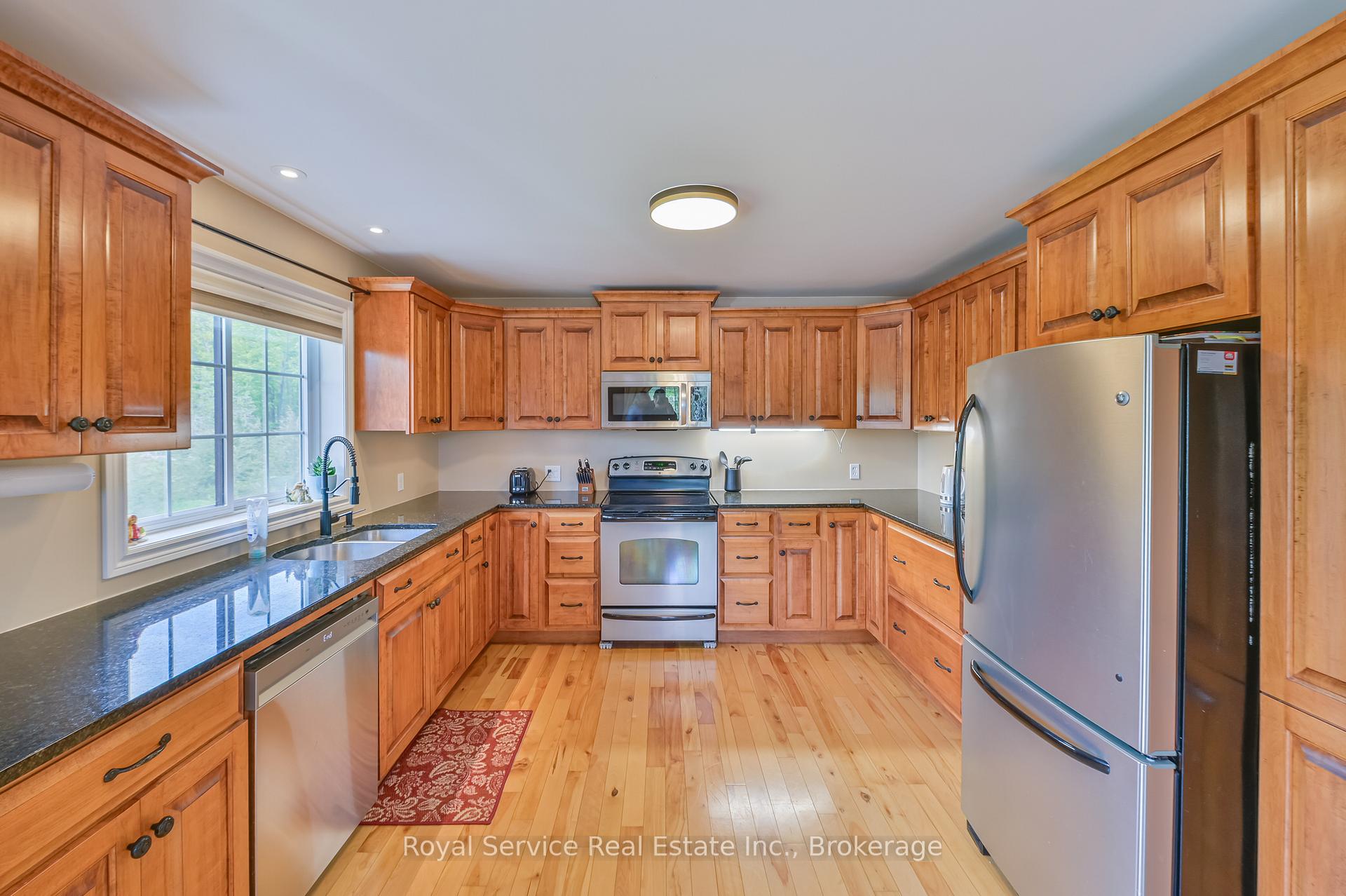 Photo 4 of 2701 11 th E Line, Trent Hills, Rural Trent Hills — HOMEH