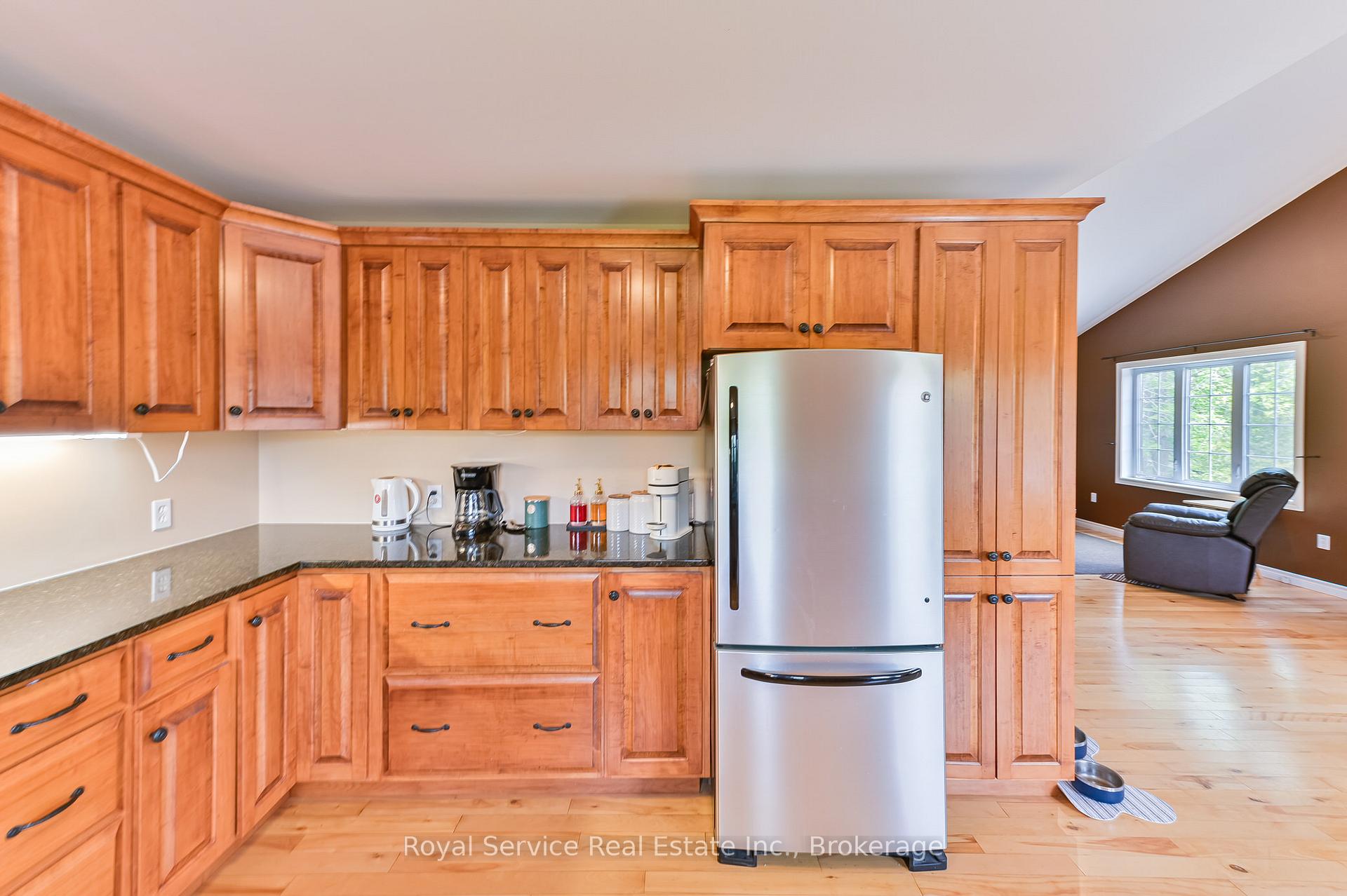 Photo 5 of 2701 11 th E Line, Trent Hills, Rural Trent Hills — HOMEH