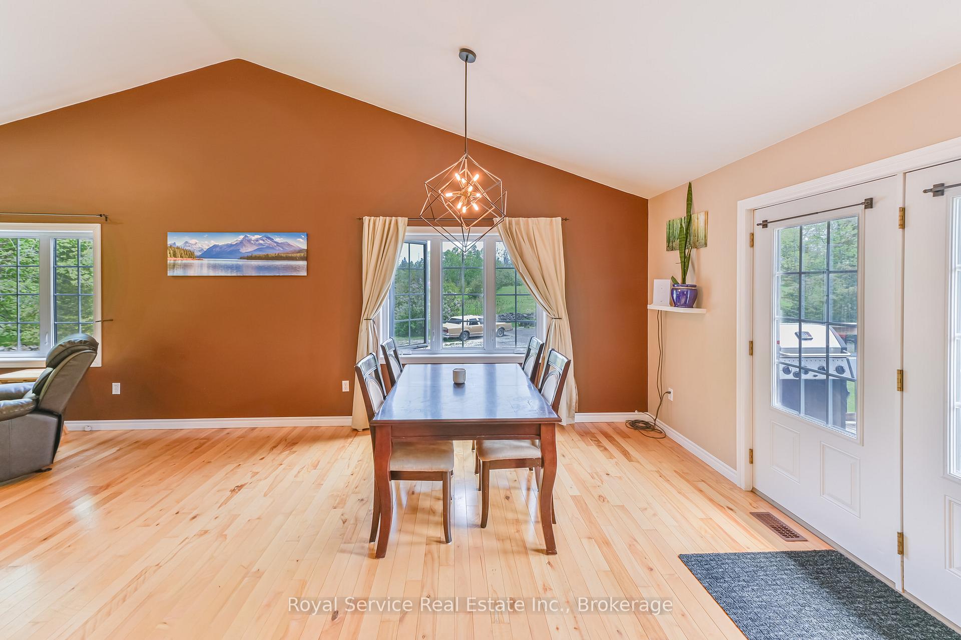 Photo 6 of 2701 11 th E Line, Trent Hills, Rural Trent Hills — HOMEH
