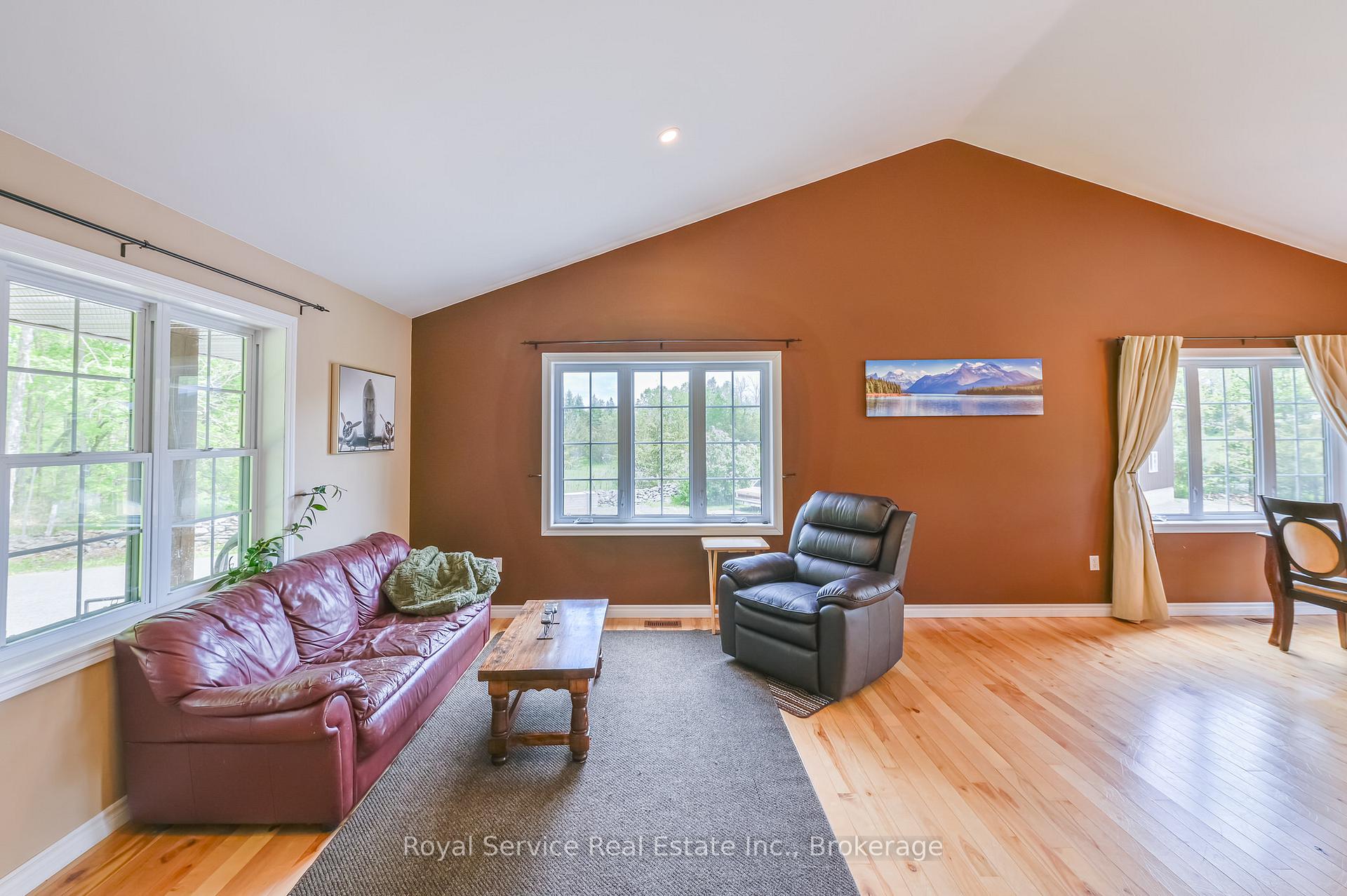 Photo 7 of 2701 11 th E Line, Trent Hills, Rural Trent Hills — HOMEH