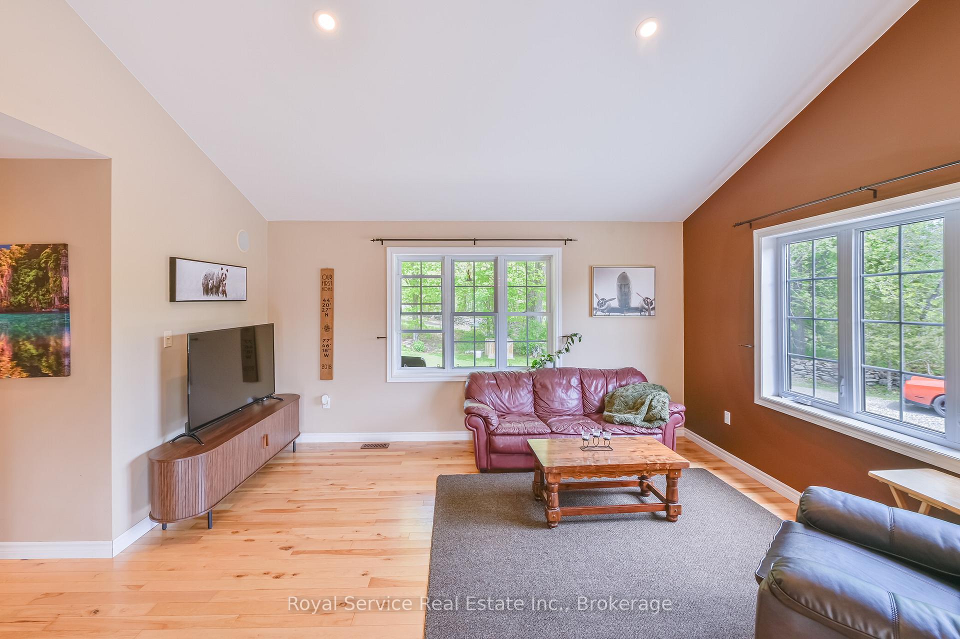 Photo 8 of 2701 11 th E Line, Trent Hills, Rural Trent Hills — HOMEH