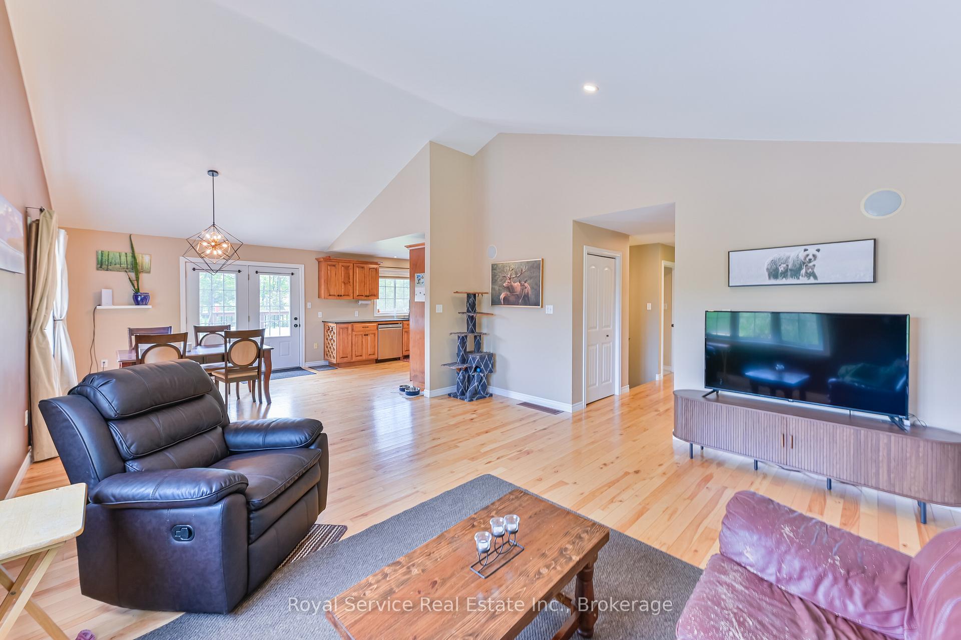 Photo 9 of 2701 11 th E Line, Trent Hills, Rural Trent Hills — HOMEH