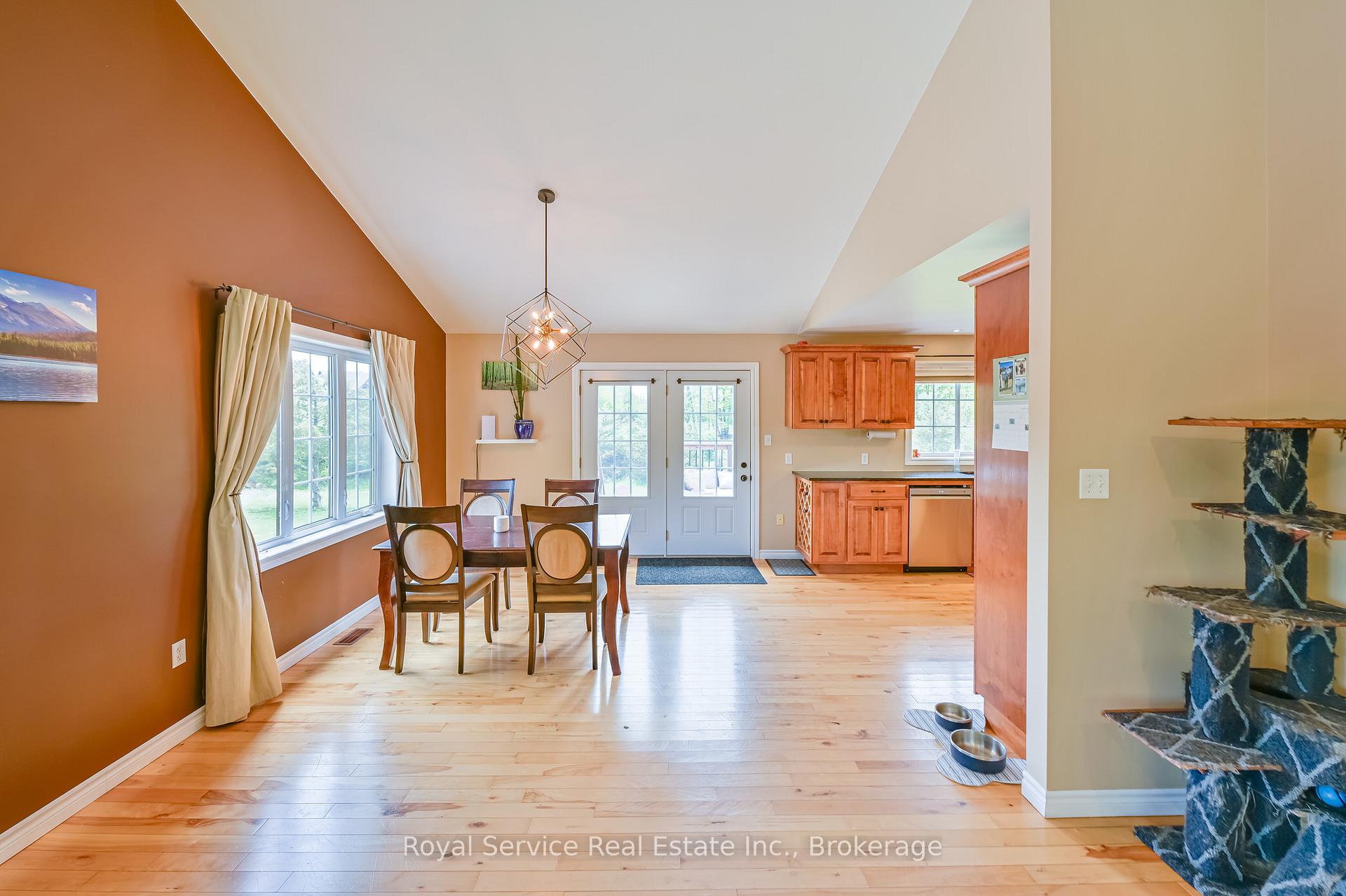 Photo 10 of 2701 11 th E Line, Trent Hills, Rural Trent Hills — HOMEH