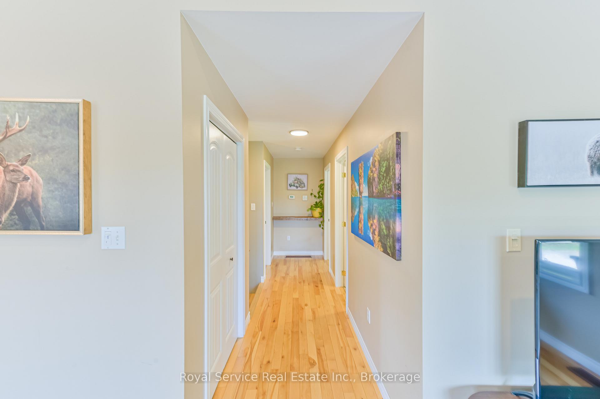 Photo 12 of 2701 11 th E Line, Trent Hills, Rural Trent Hills — HOMEH