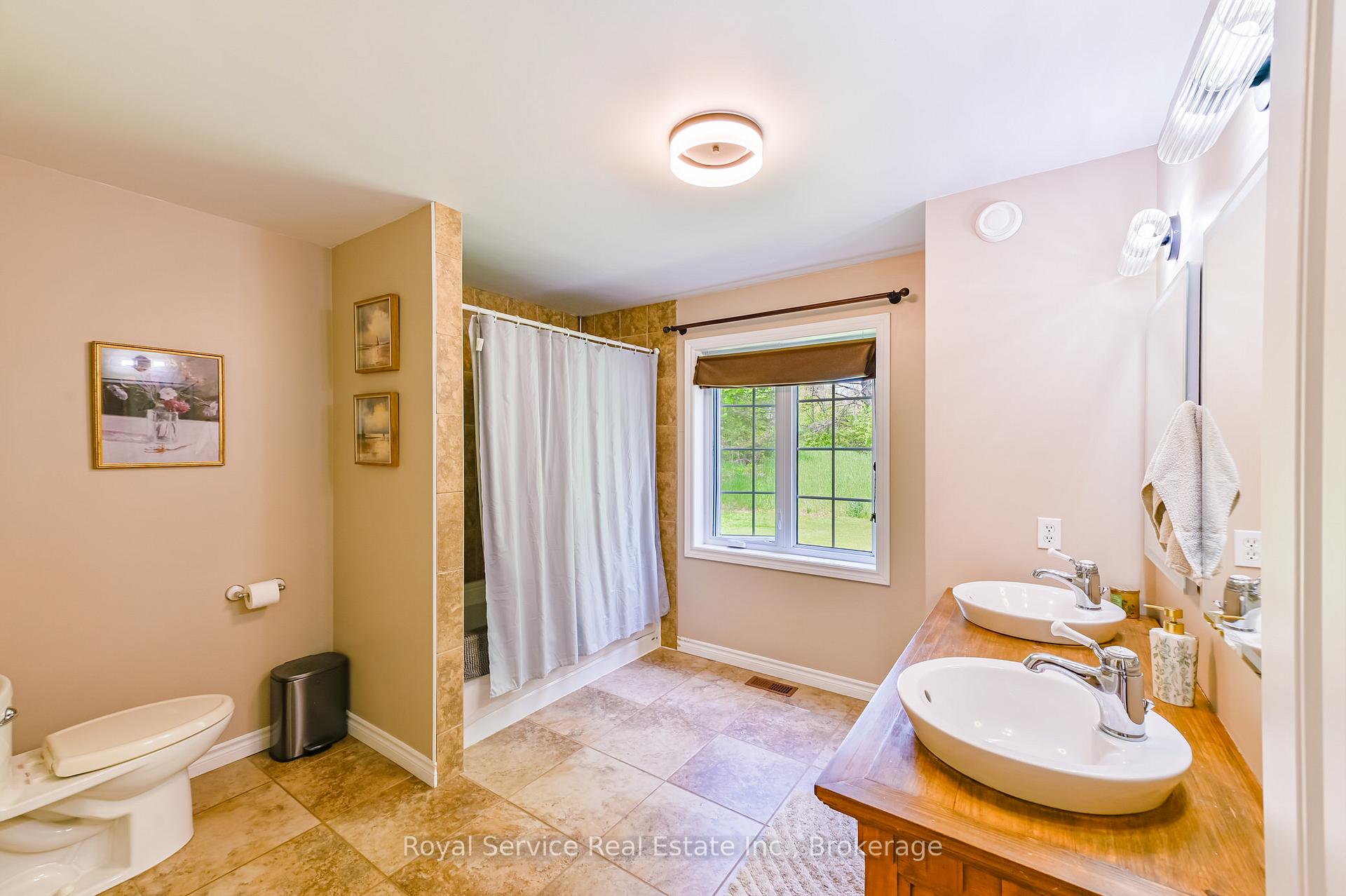 Photo 14 of 2701 11 th E Line, Trent Hills, Rural Trent Hills — HOMEH