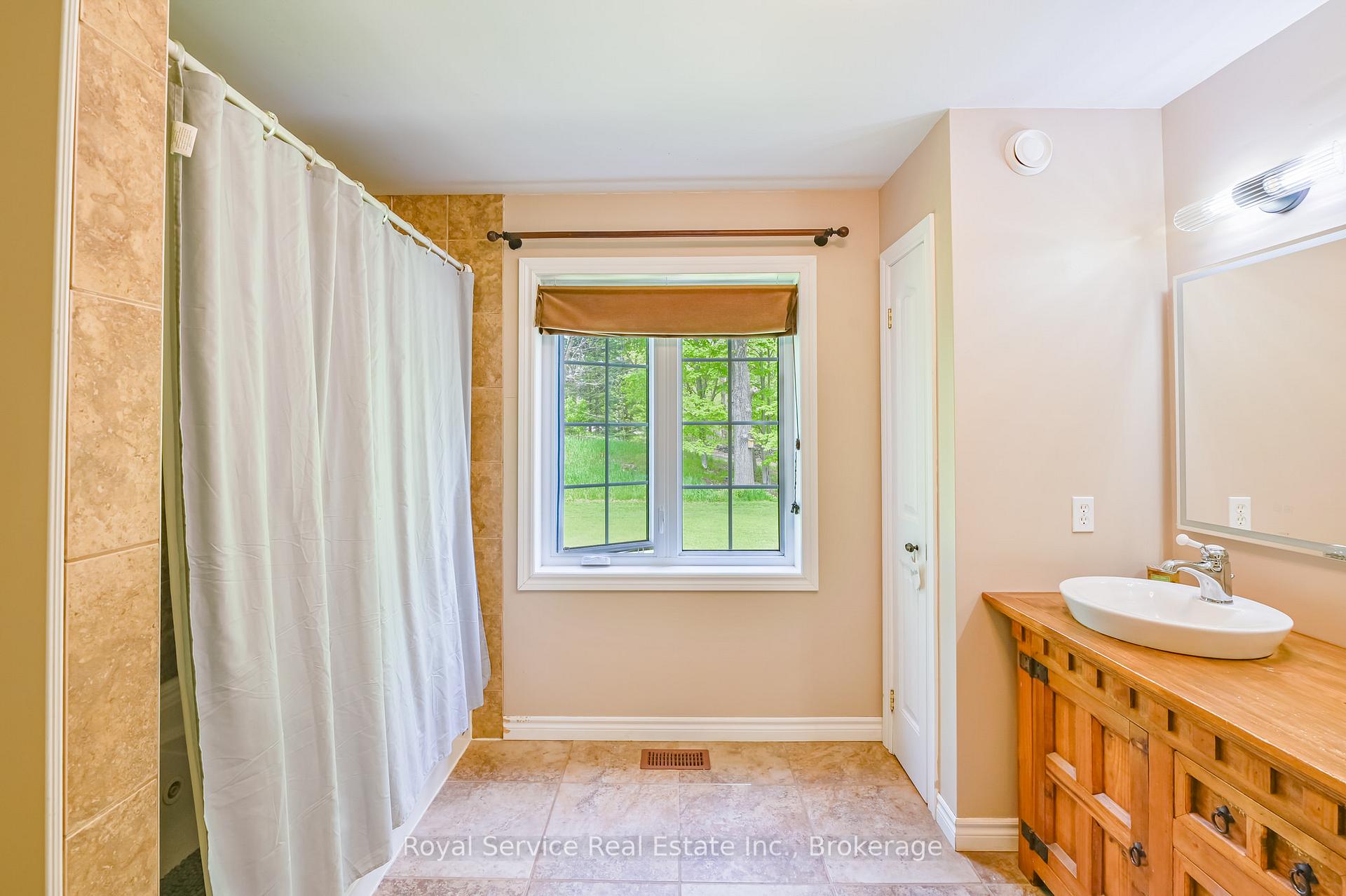 Photo 15 of 2701 11 th E Line, Trent Hills, Rural Trent Hills — HOMEH