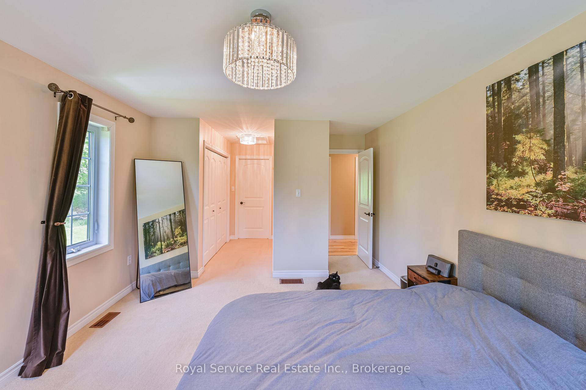 Photo 17 of 2701 11 th E Line, Trent Hills, Rural Trent Hills — HOMEH