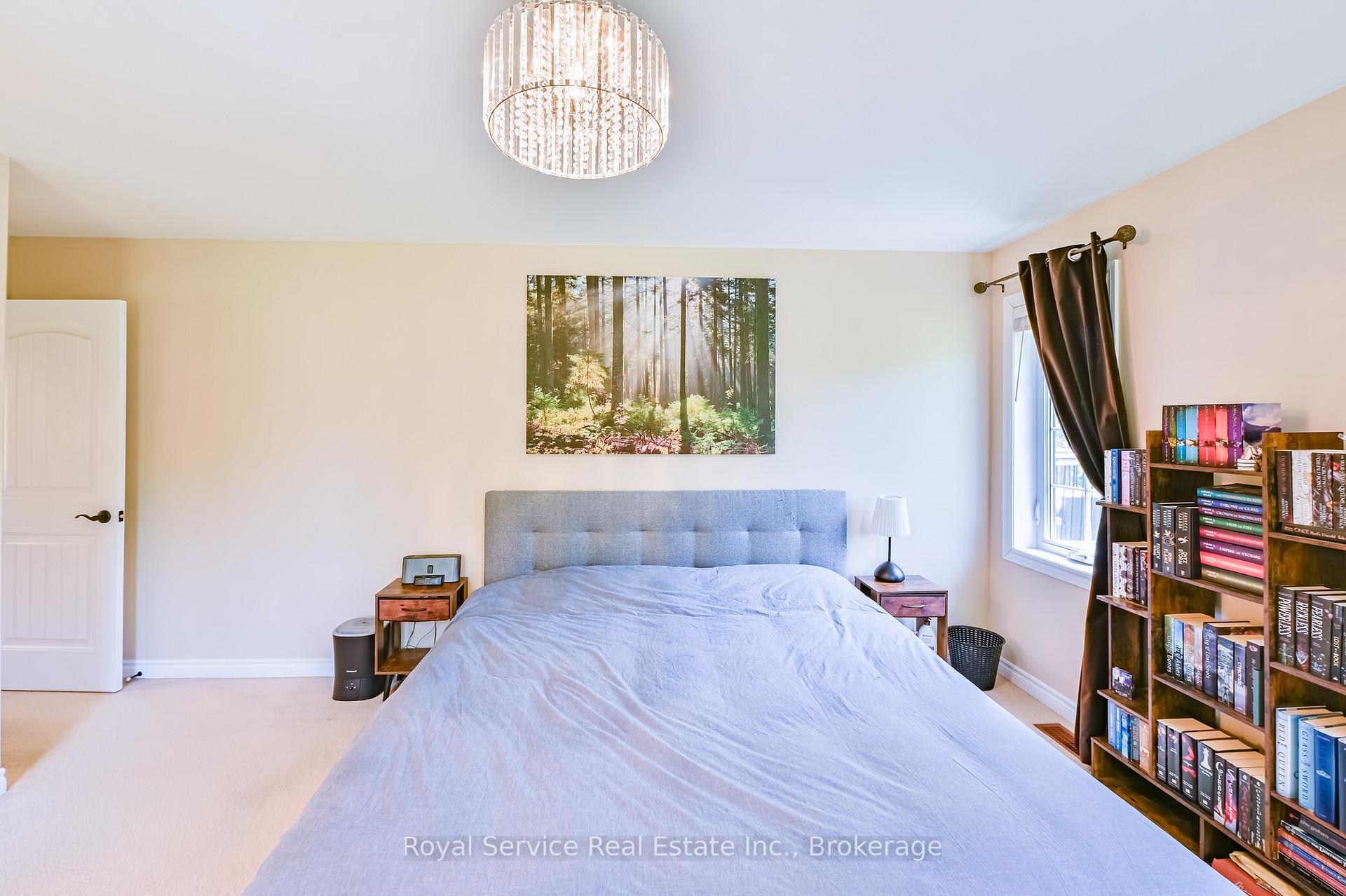 Photo 18 of 2701 11 th E Line, Trent Hills, Rural Trent Hills — HOMEH