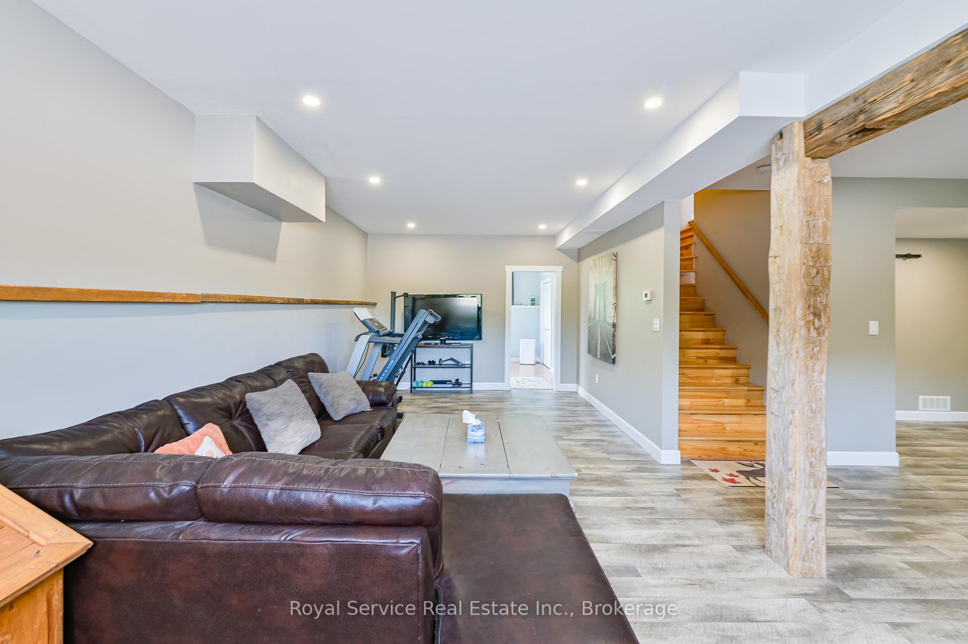 Photo 19 of 2701 11 th E Line, Trent Hills, Rural Trent Hills — HOMEH