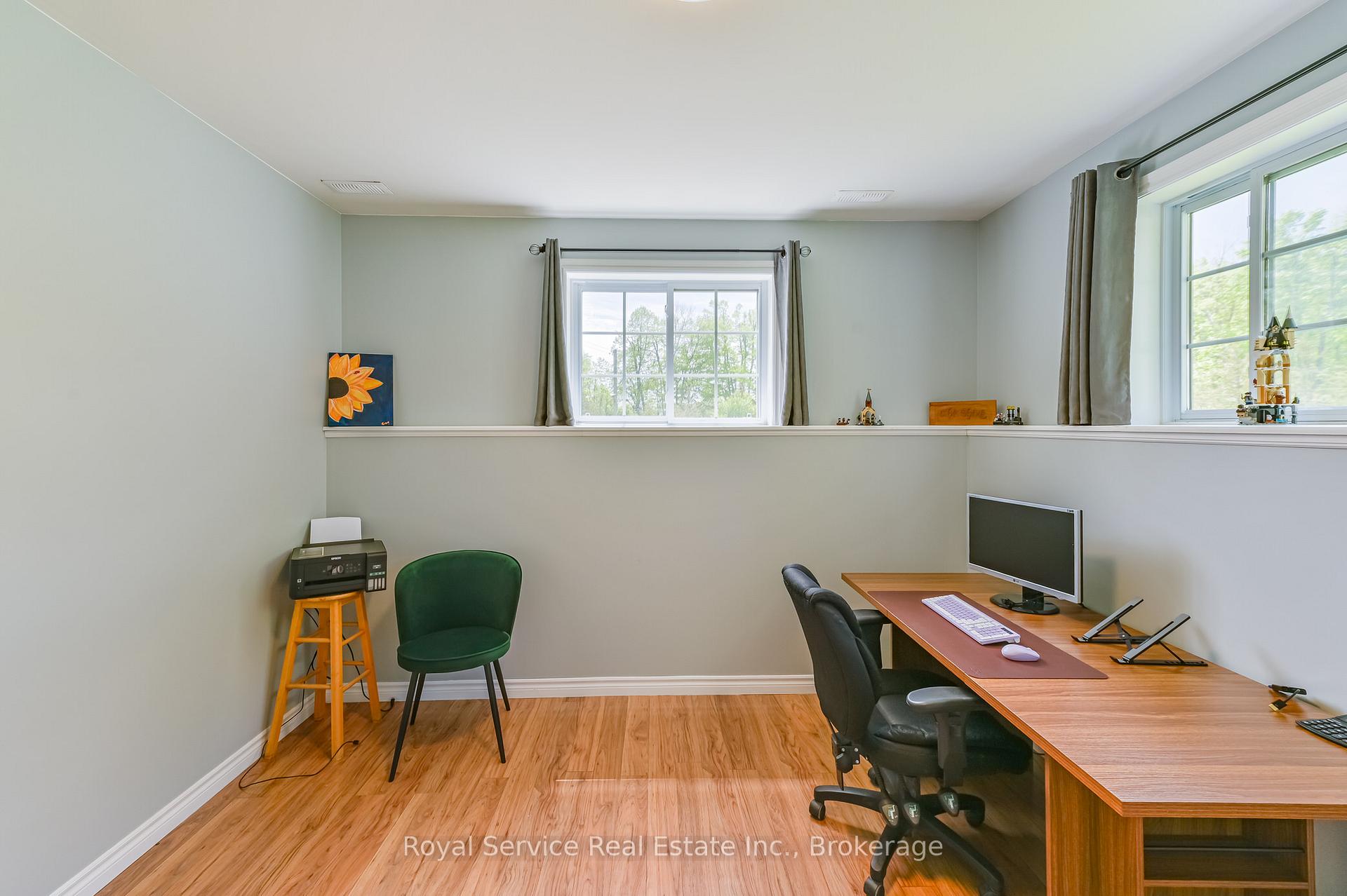 Photo 21 of 2701 11 th E Line, Trent Hills, Rural Trent Hills — HOMEH