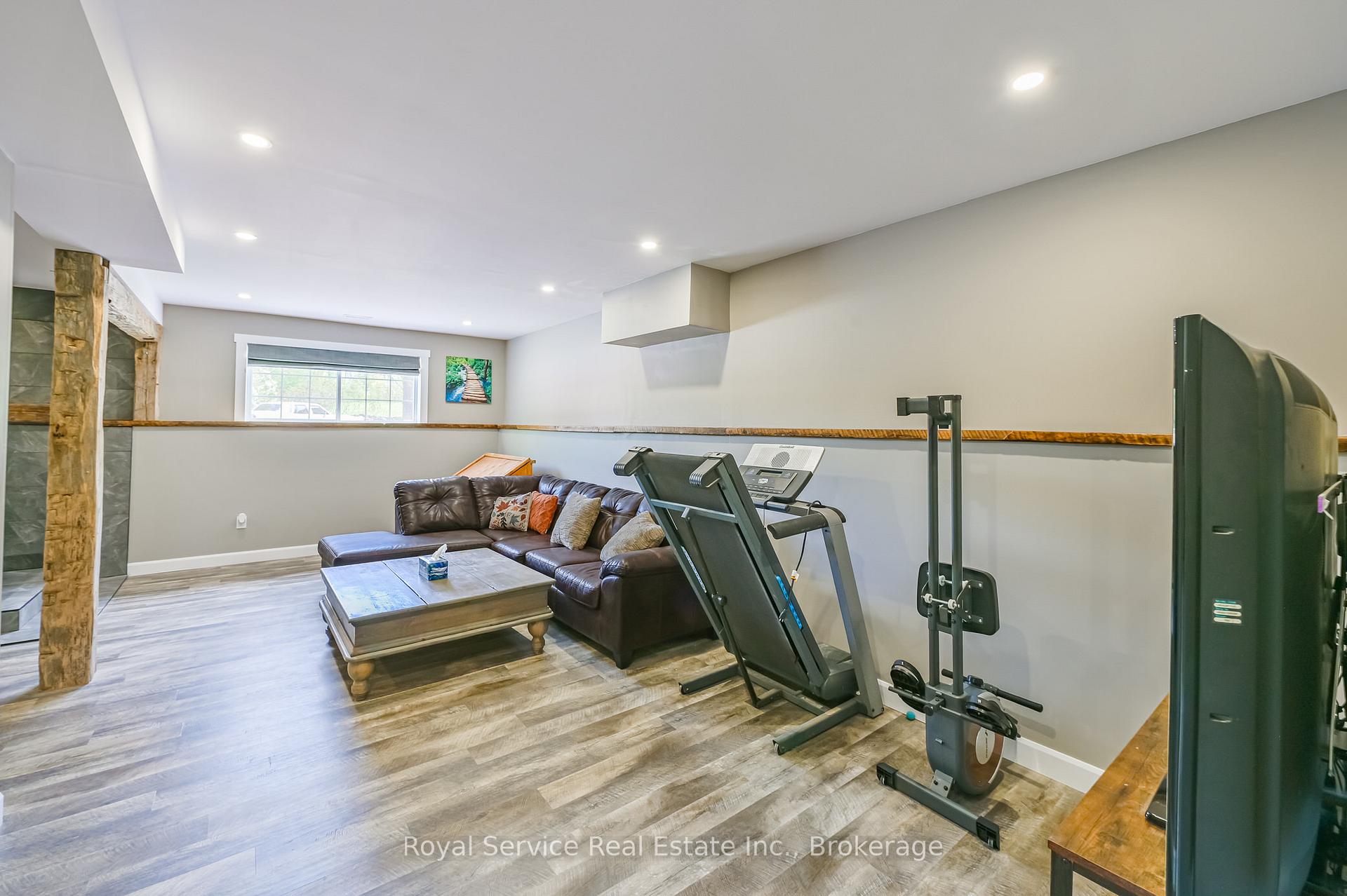 Photo 23 of 2701 11 th E Line, Trent Hills, Rural Trent Hills — HOMEH