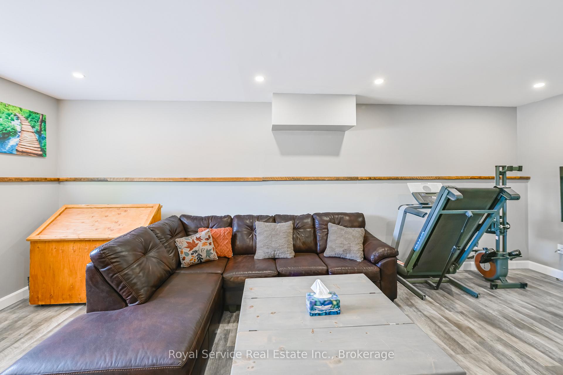 Photo 24 of 2701 11 th E Line, Trent Hills, Rural Trent Hills — HOMEH