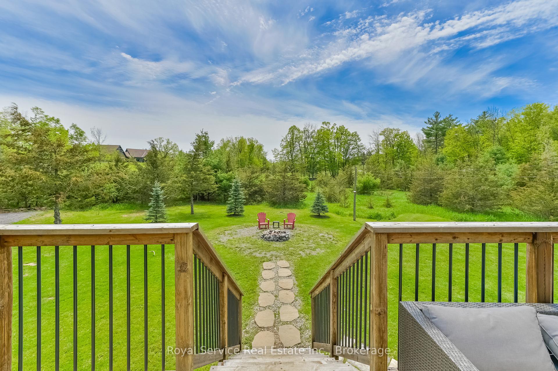 Photo 28 of 2701 11 th E Line, Trent Hills, Rural Trent Hills — HOMEH