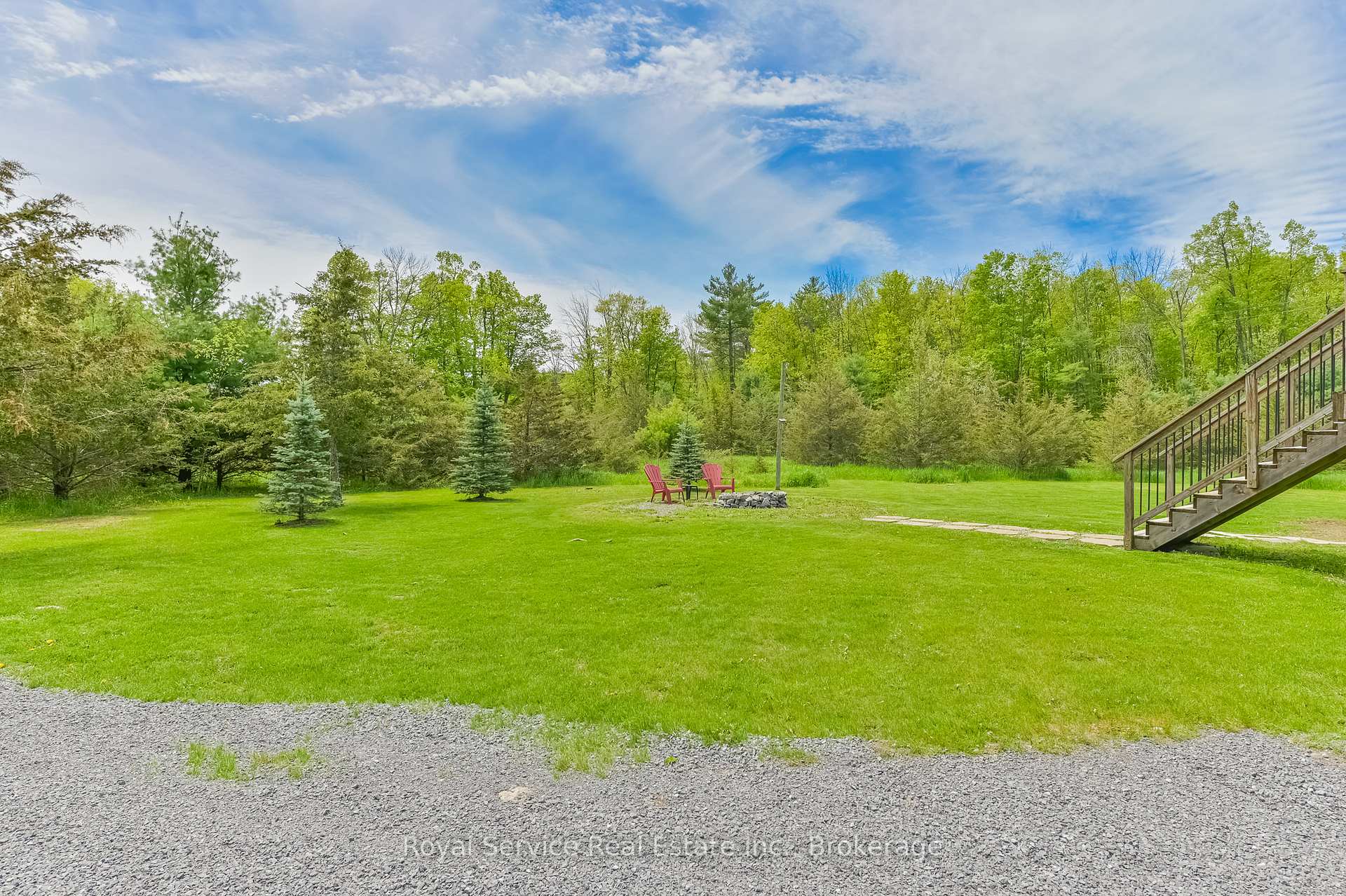 Photo 29 of 2701 11 th E Line, Trent Hills, Rural Trent Hills — HOMEH