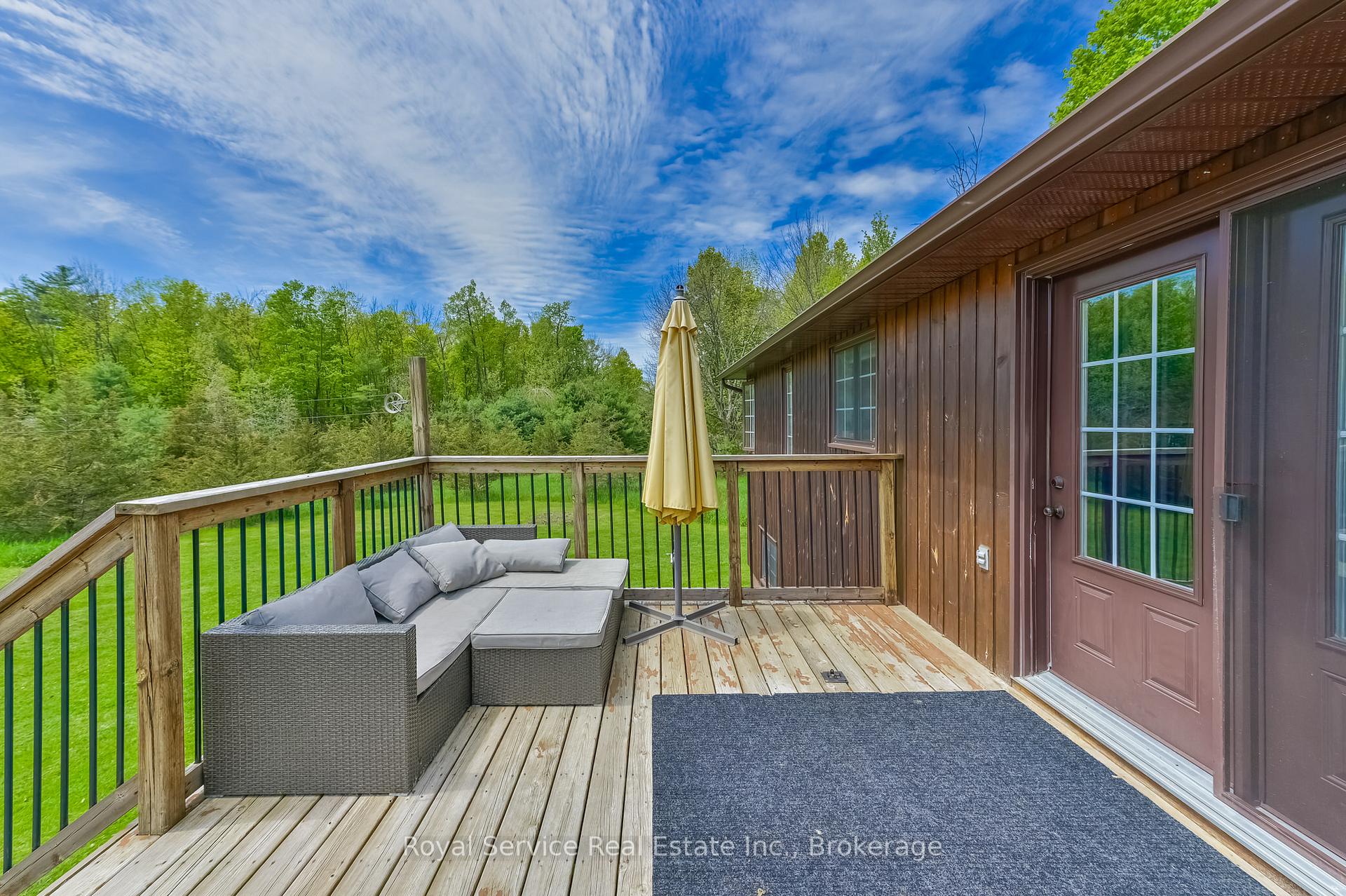 Photo 30 of 2701 11 th E Line, Trent Hills, Rural Trent Hills — HOMEH