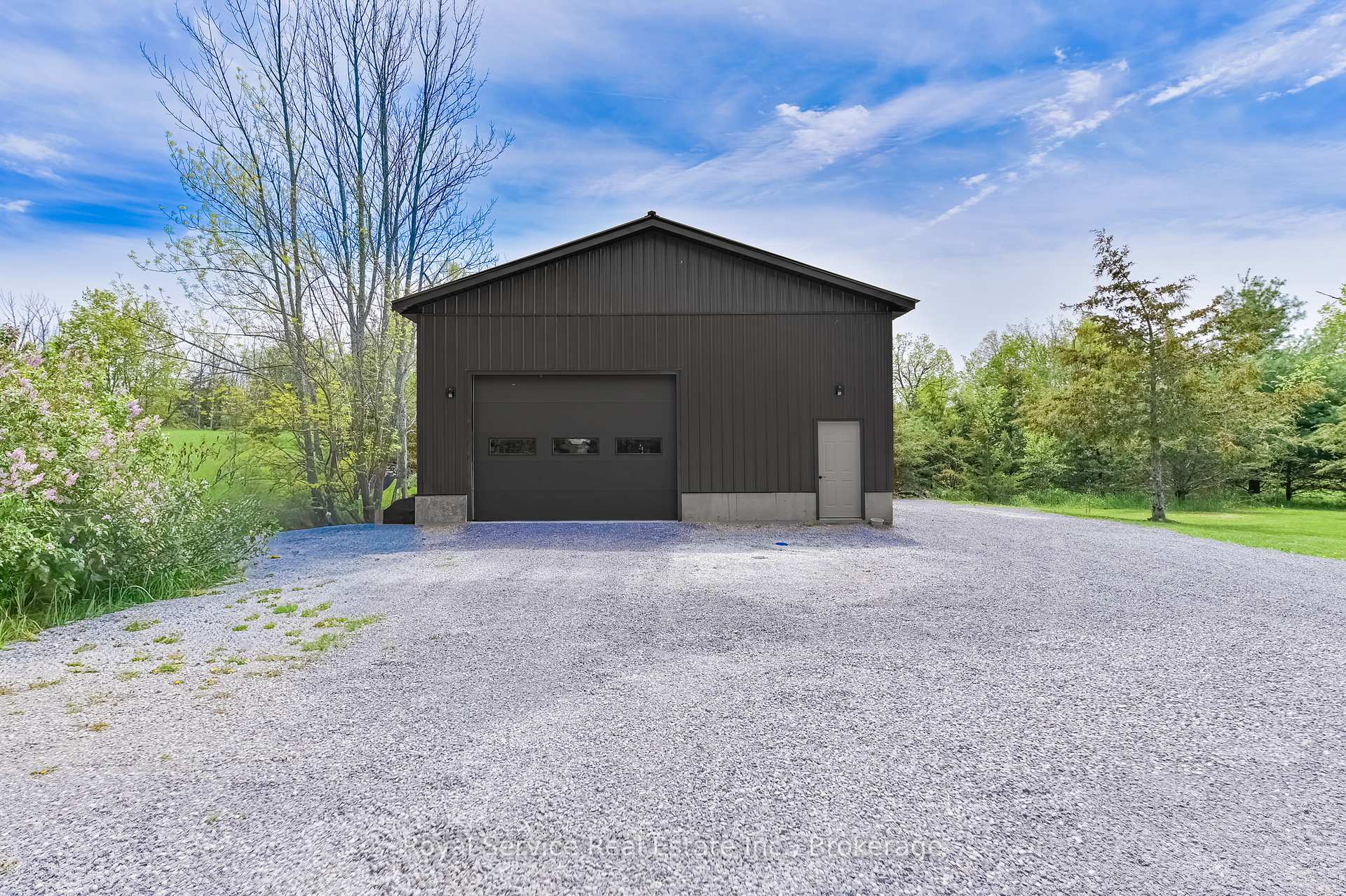 Photo 35 of 2701 11 th E Line, Trent Hills, Rural Trent Hills — HOMEH