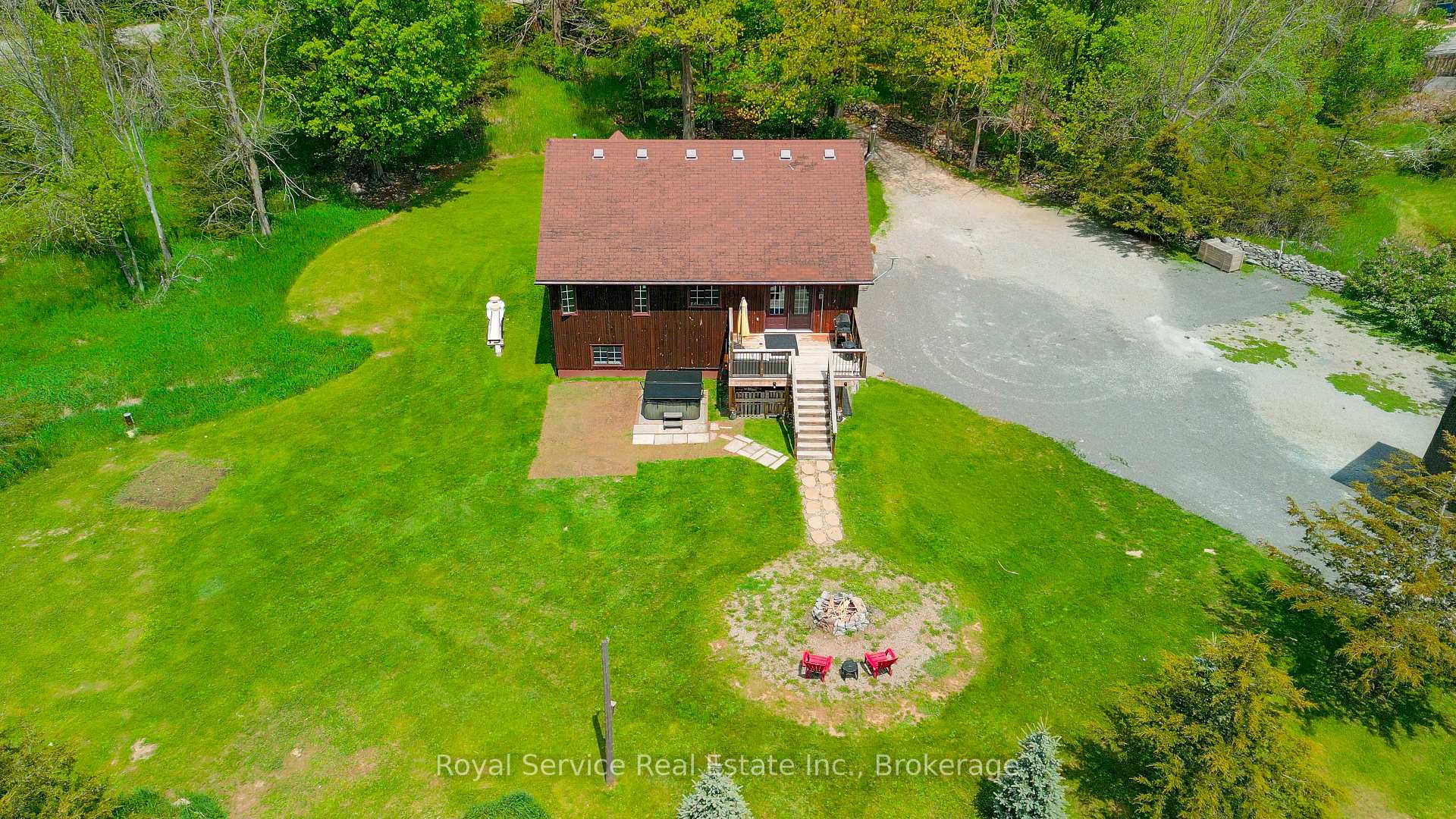 Photo 39 of 2701 11 th E Line, Trent Hills, Rural Trent Hills — HOMEH