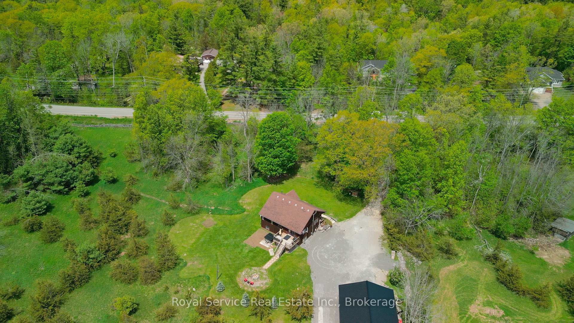 Photo 41 of 2701 11 th E Line, Trent Hills, Rural Trent Hills — HOMEH