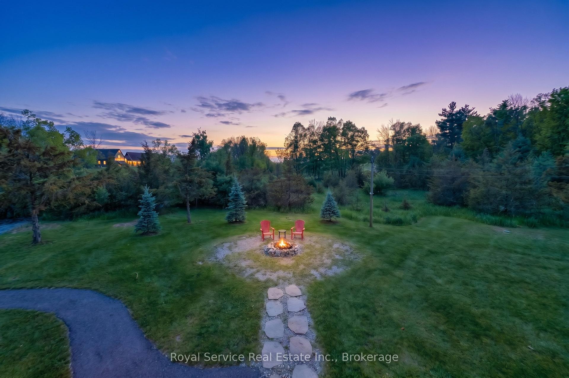Photo 43 of 2701 11 th E Line, Trent Hills, Rural Trent Hills — HOMEH